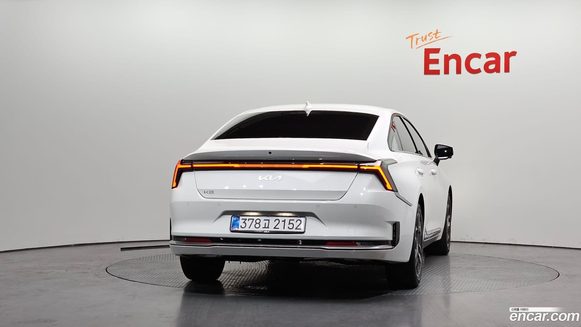 Main__Slider__Photo:K8 Kia 2025.8-3