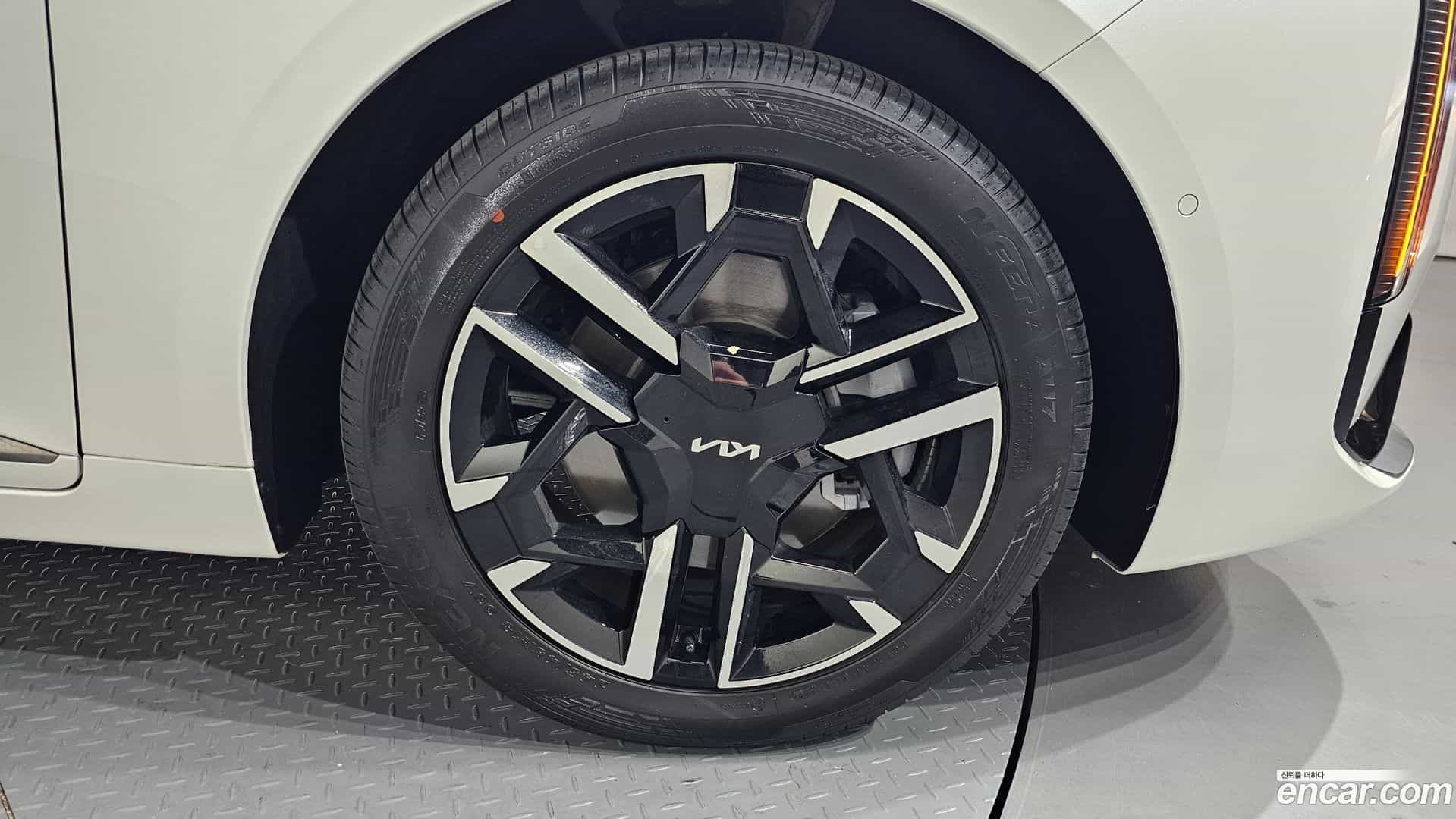 K8 Kia 2025.8-OUTER-005