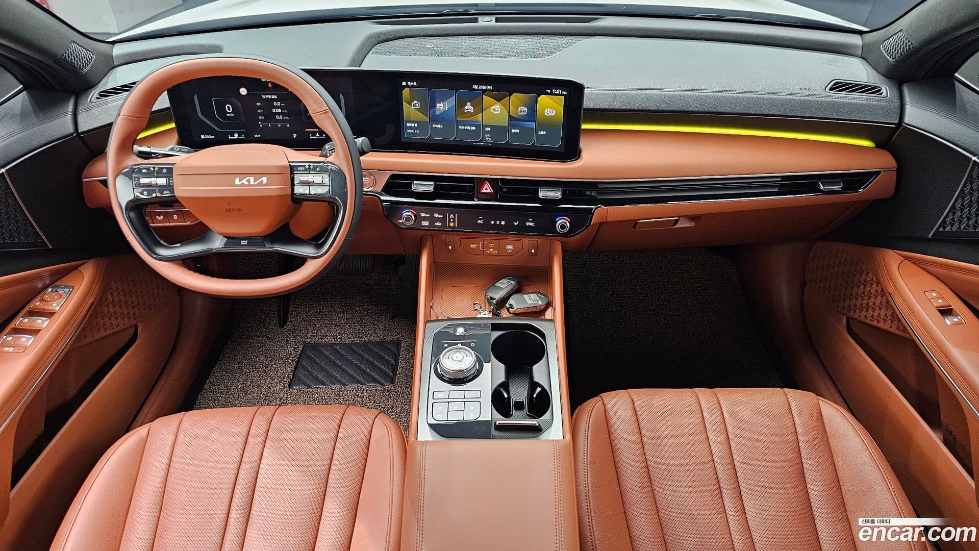 Main__Slider__Photo:K8 Kia 2025.8-6