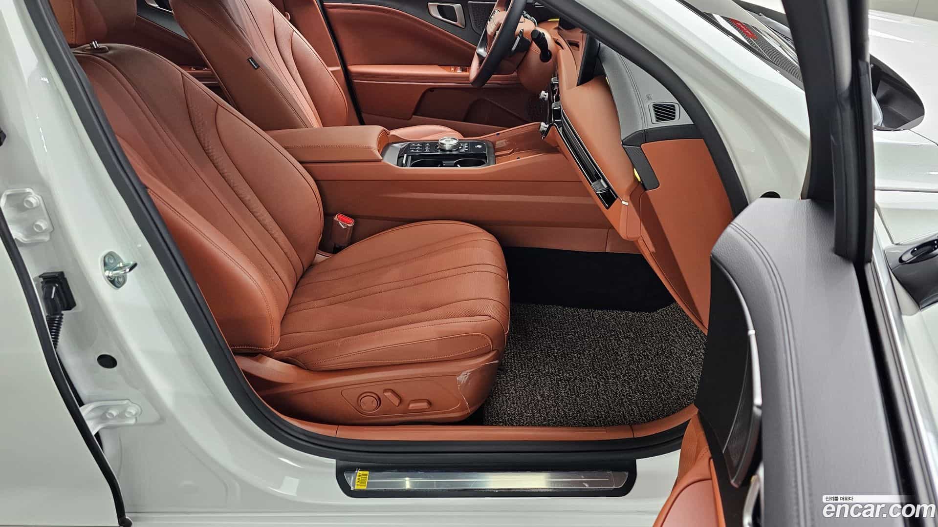 K8 Kia 2025.8-INNER-010