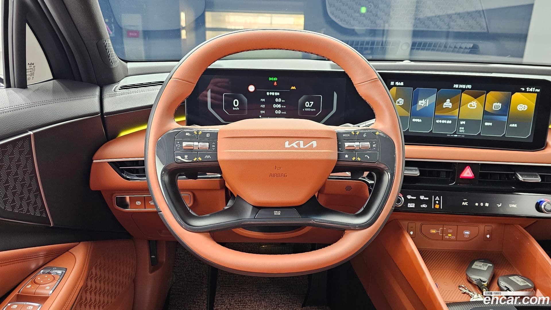 Main__Slider__Photo:K8 Kia 2025.8-12