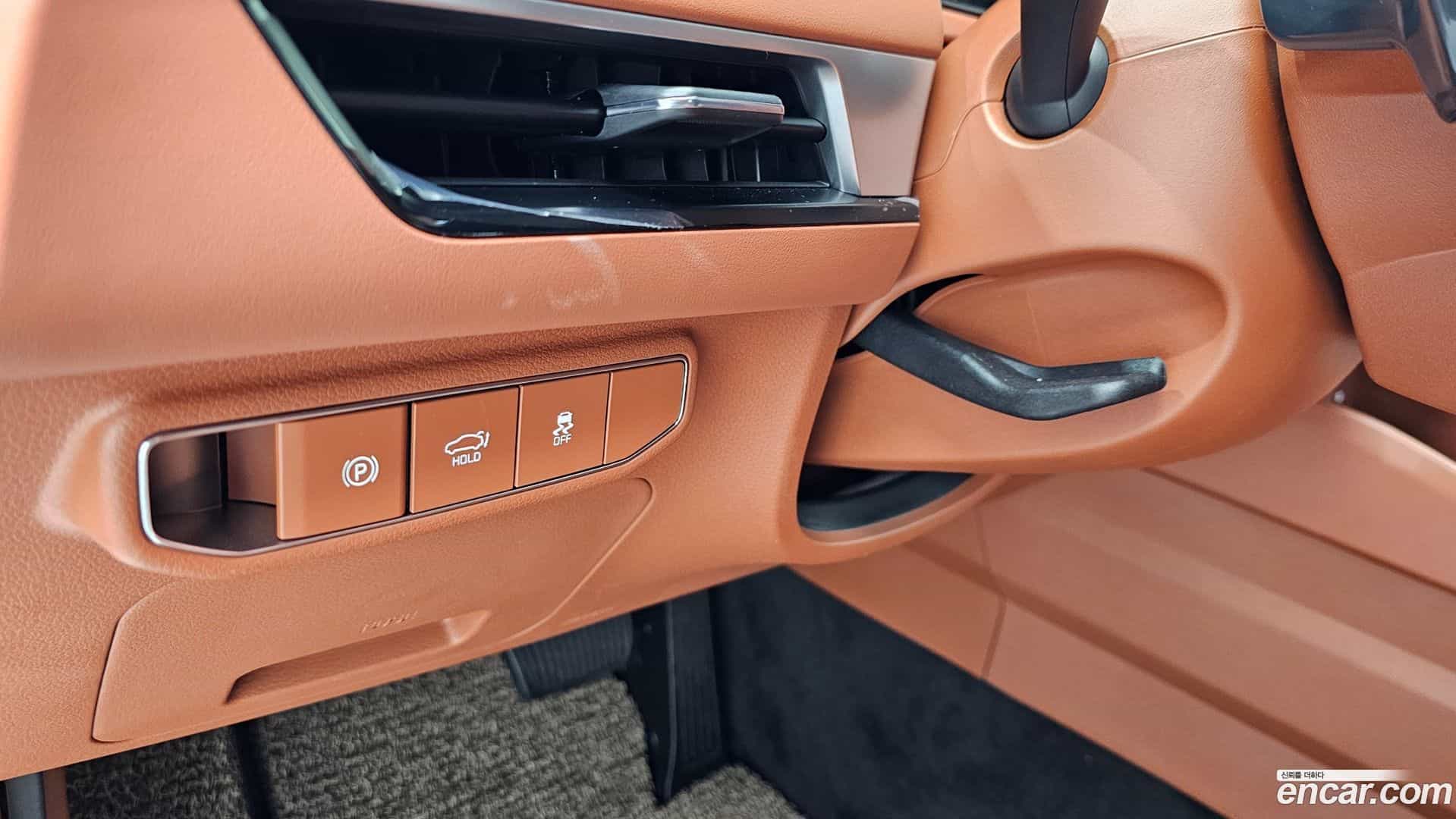 K8 Kia 2025.8-OPTION-020