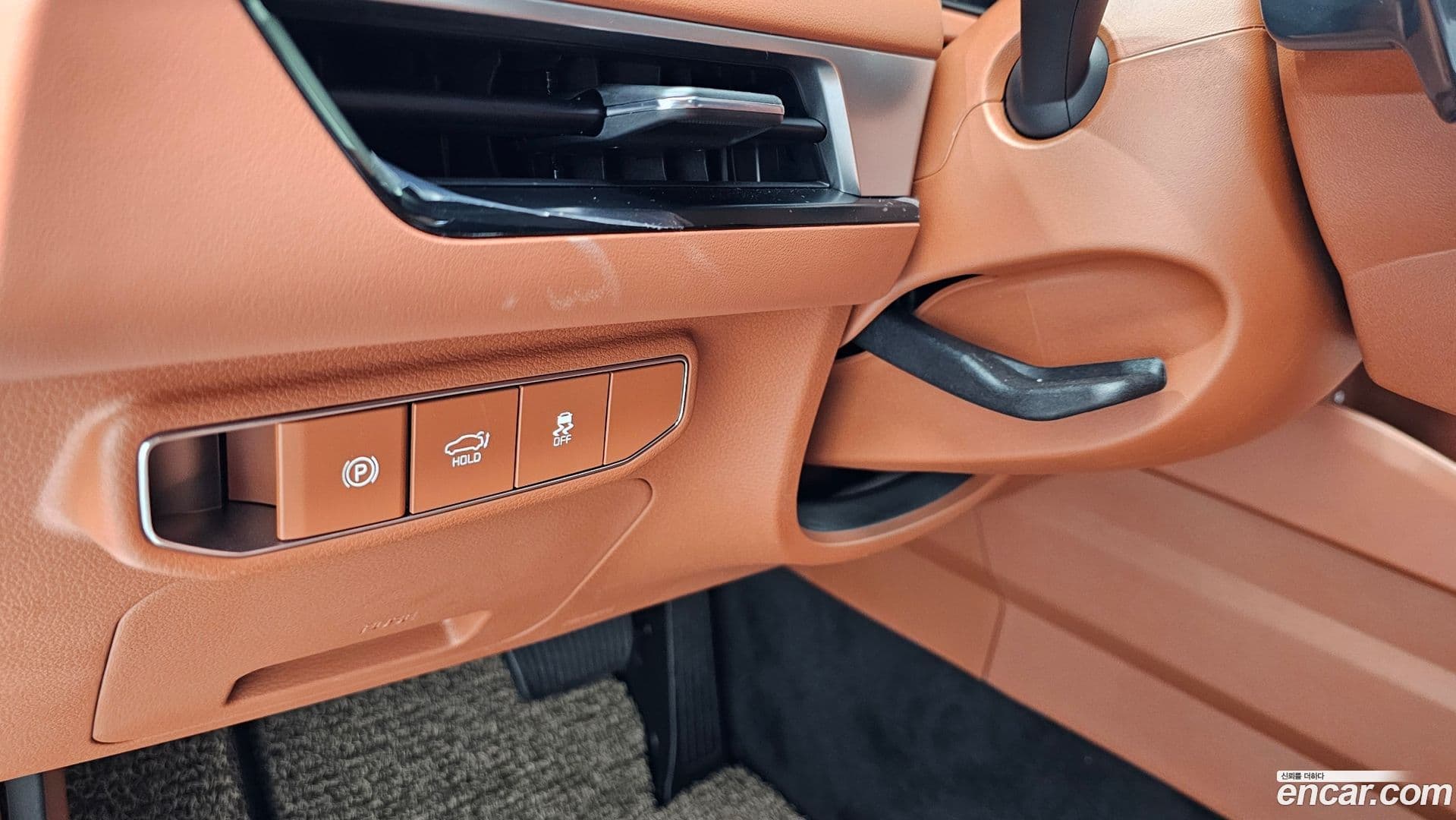 Main__Slider__Photo:K8 Kia 2025.8-15