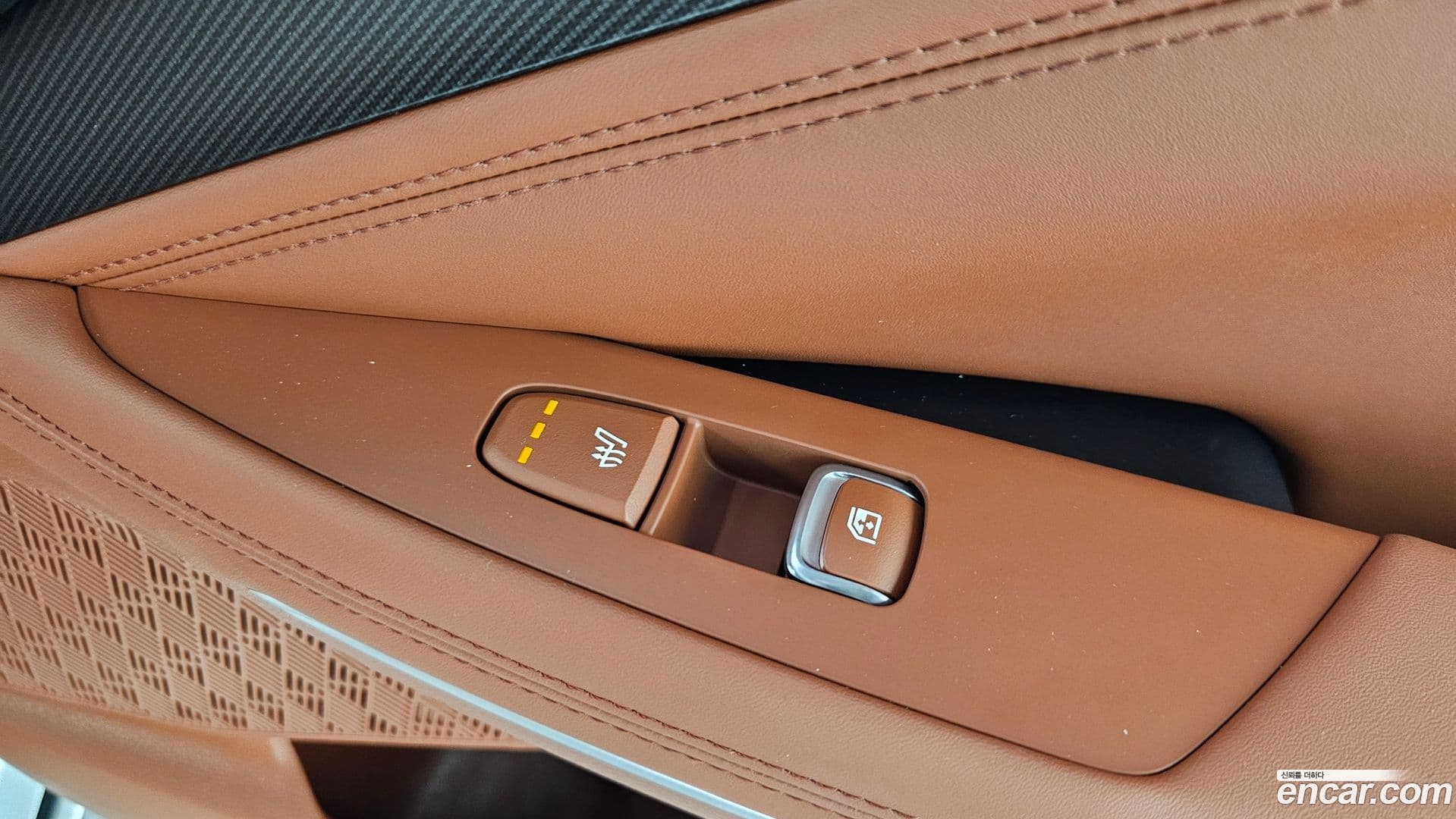 Main__Slider__Photo:K8 Kia 2025.8-17