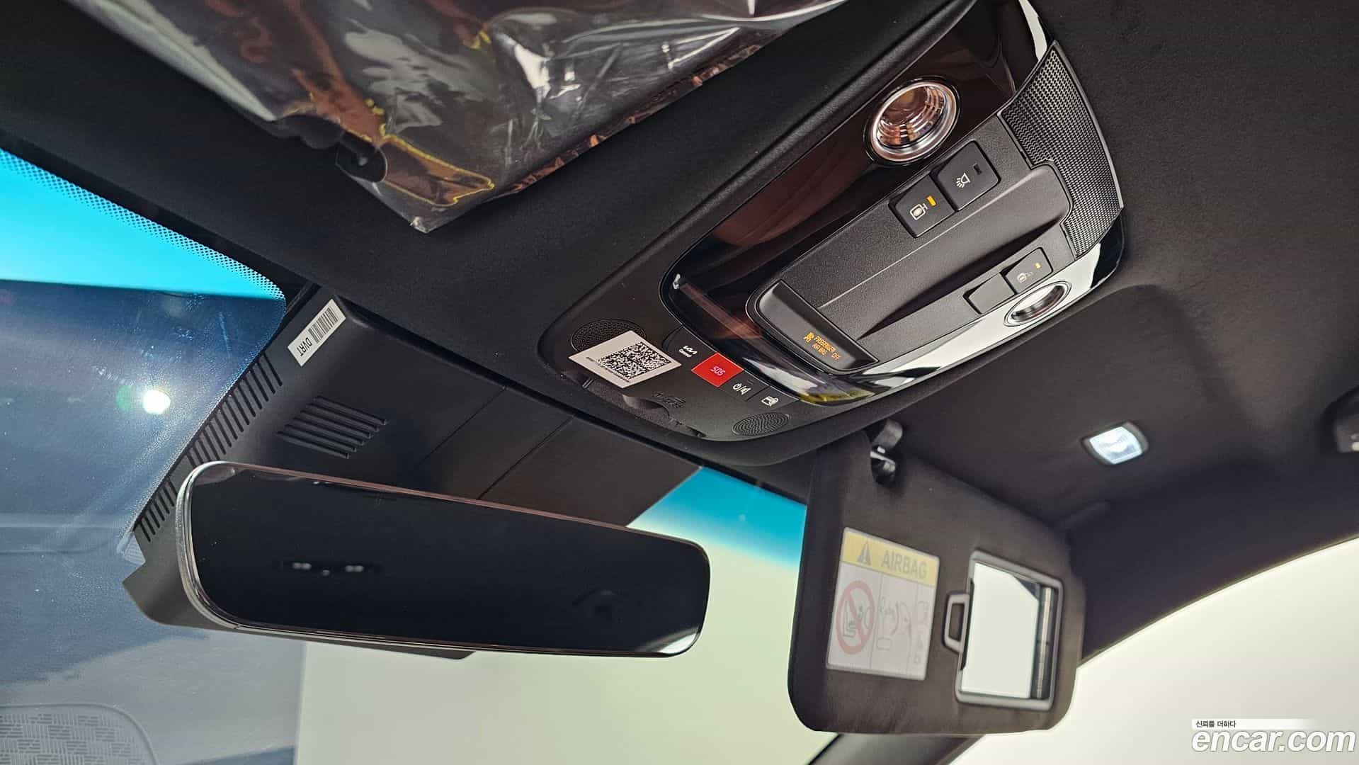 K8 Kia 2025.8-OPTION-023