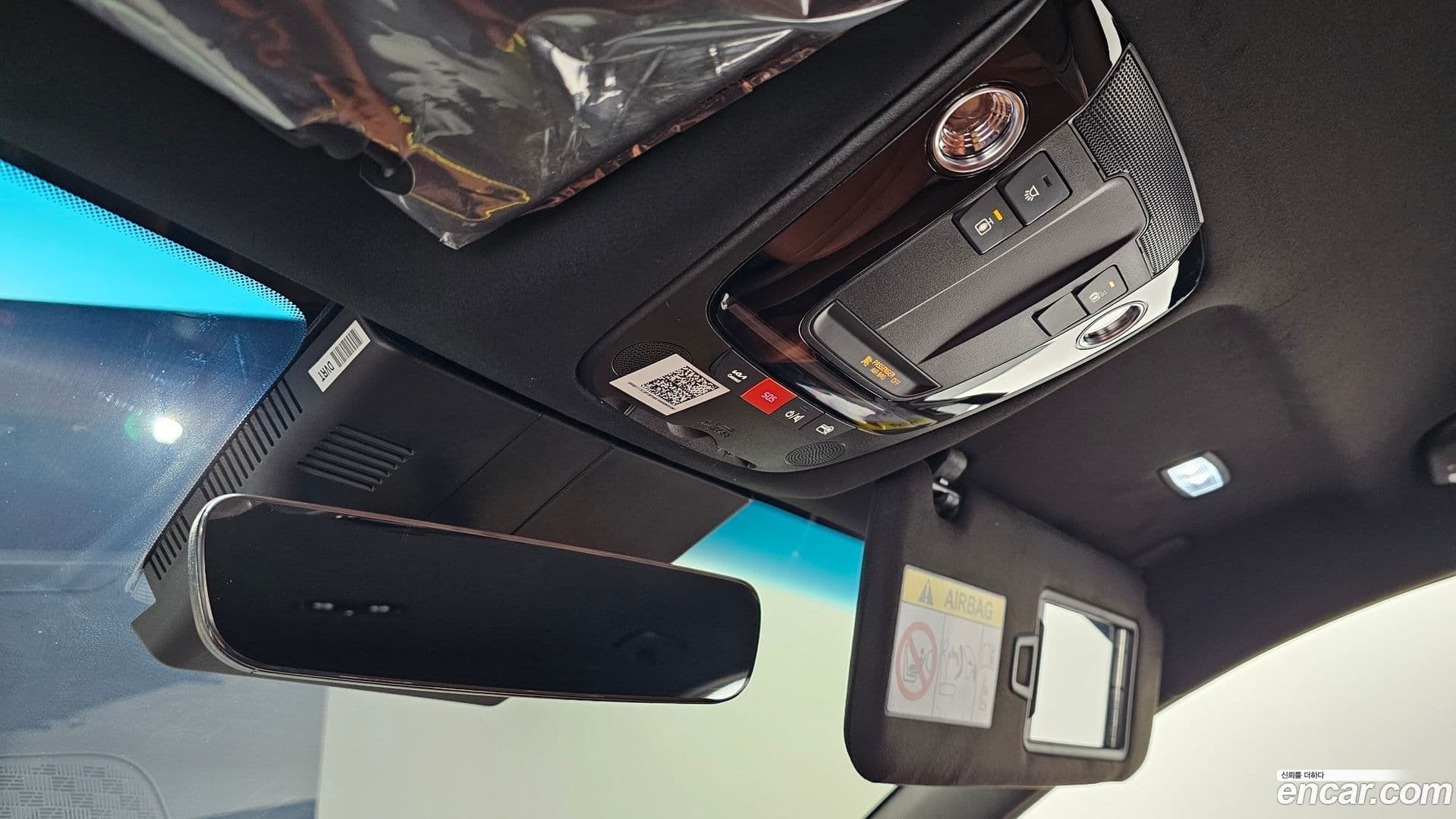 Main__Slider__Photo:K8 Kia 2025.8-18