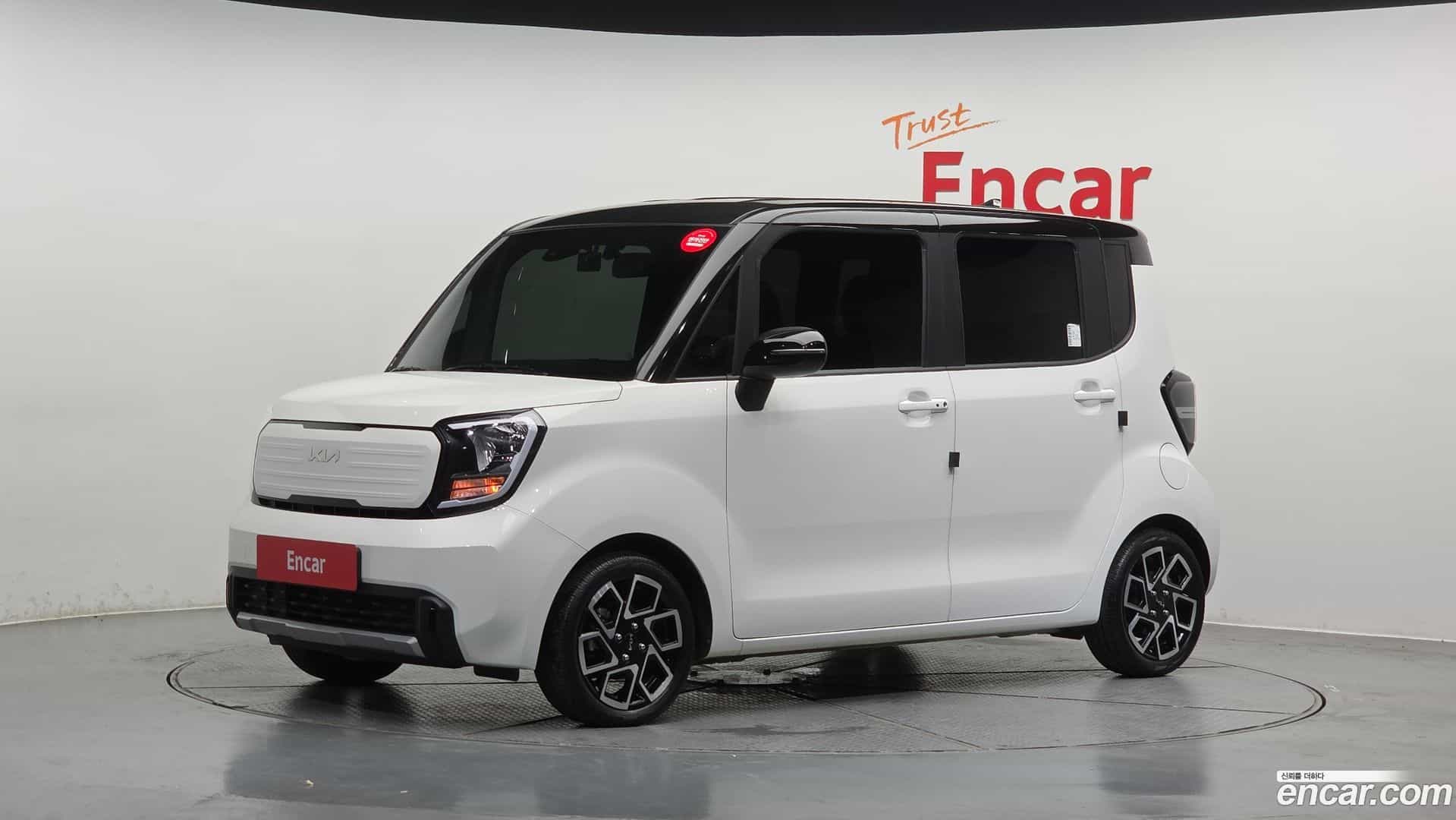 RAY Kia 2023.1-OUTER-001