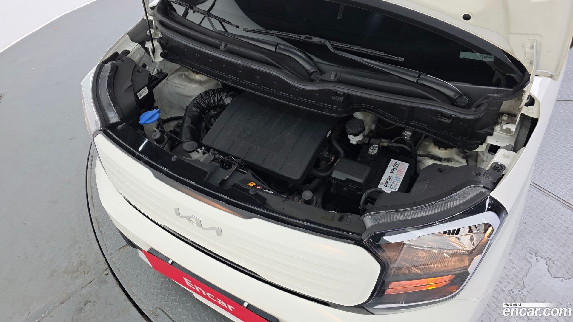 Main__Slider__Photo:RAY Kia 2023.1-5