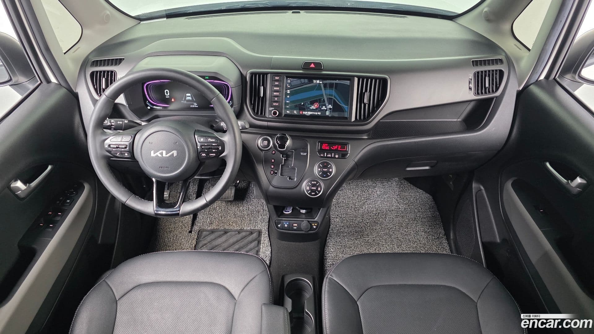 Main__Slider__Photo:RAY Kia 2023.1-6