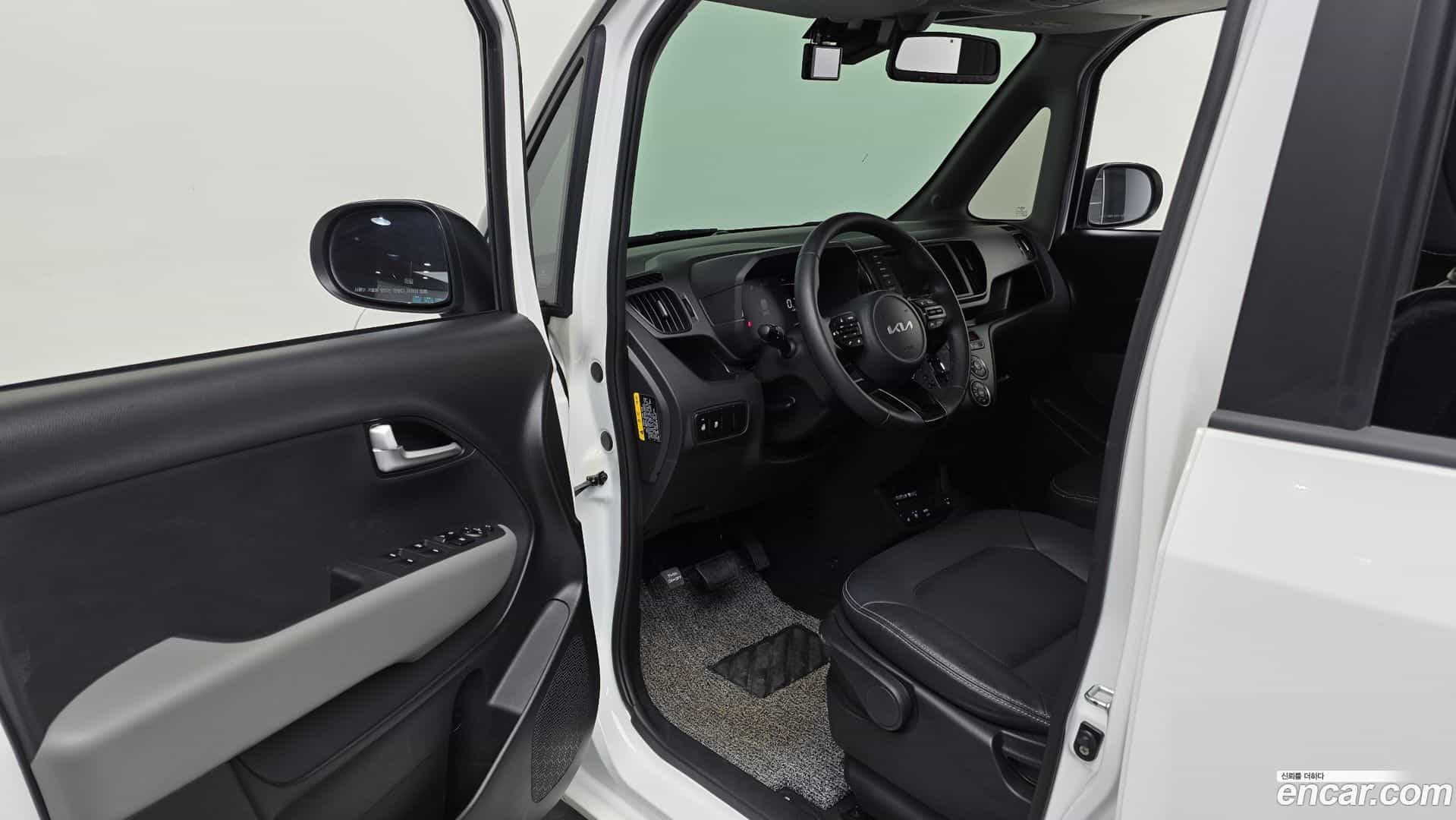 RAY Kia 2023.1-INNER-010