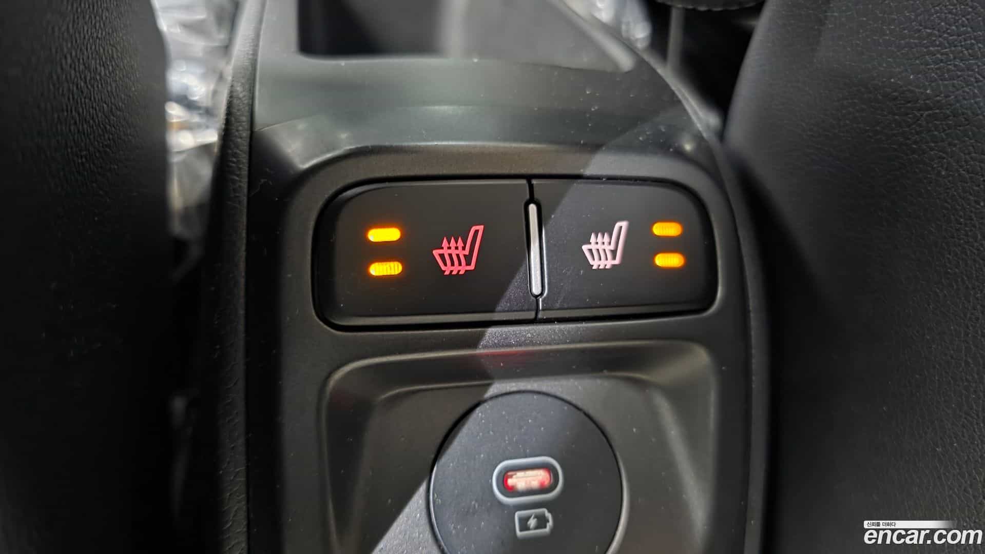 RAY Kia 2023.1-OPTION-023