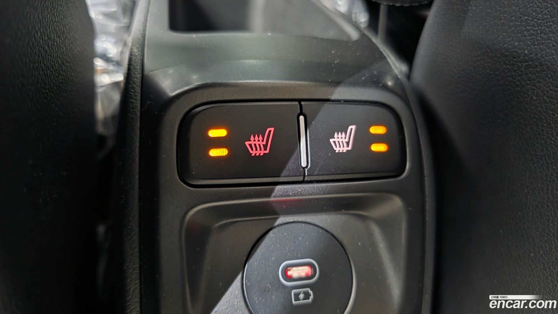 Main__Slider__Photo:RAY Kia 2023.1-18