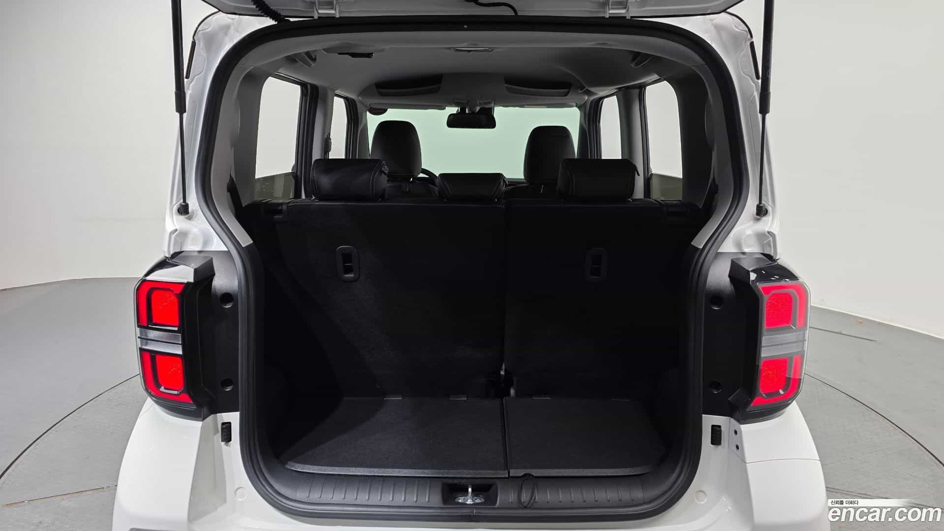 RAY Kia 2023.1-OPTION-024