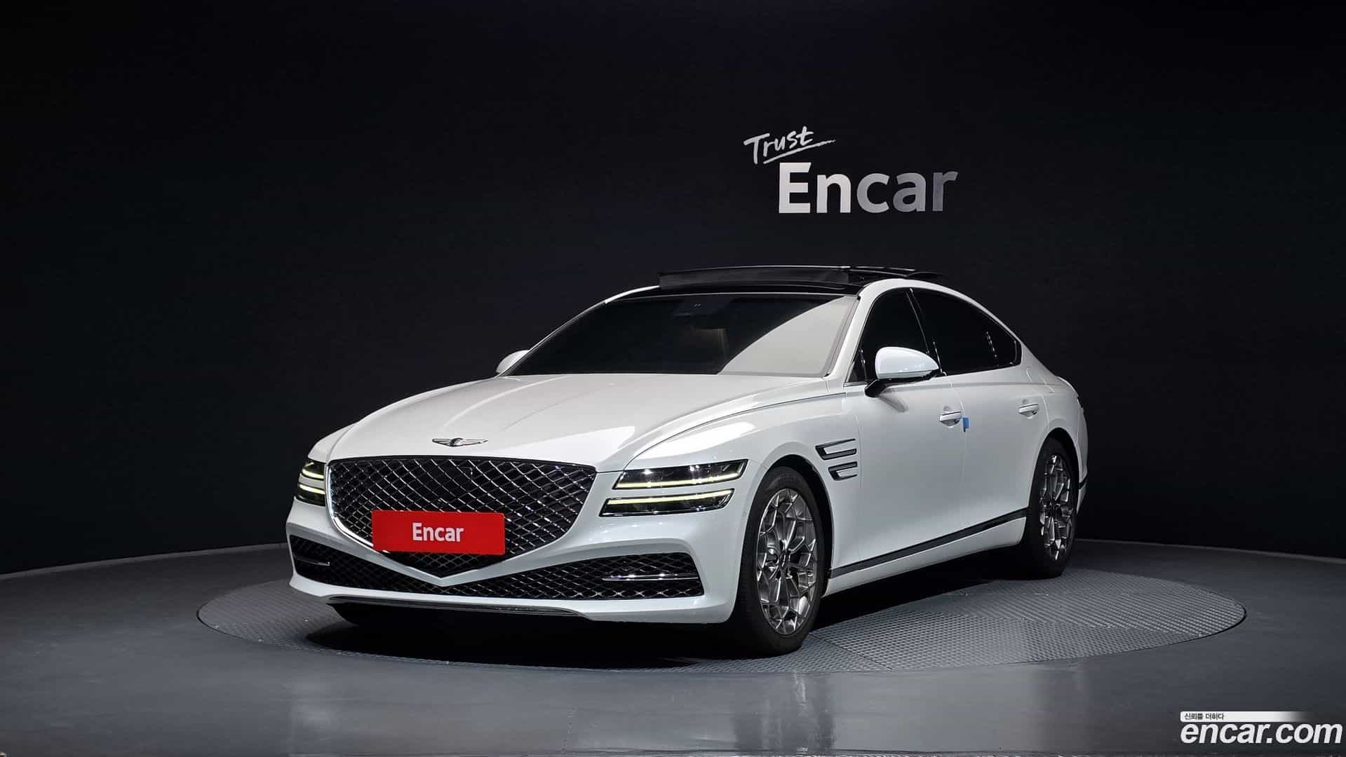 G80 Genesis 2020.4-OUTER-001