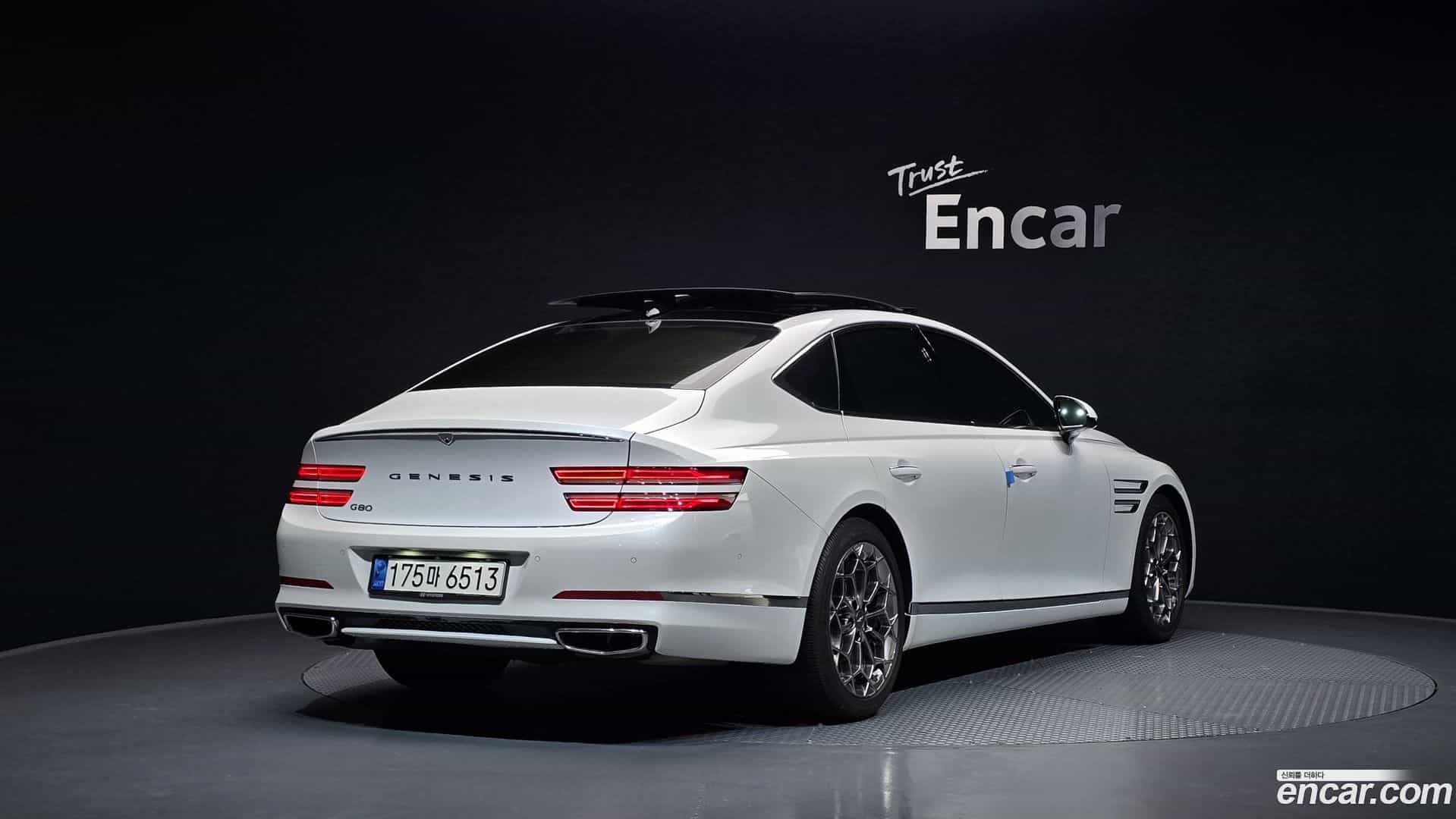 G80 Genesis 2020.4-OUTER-002