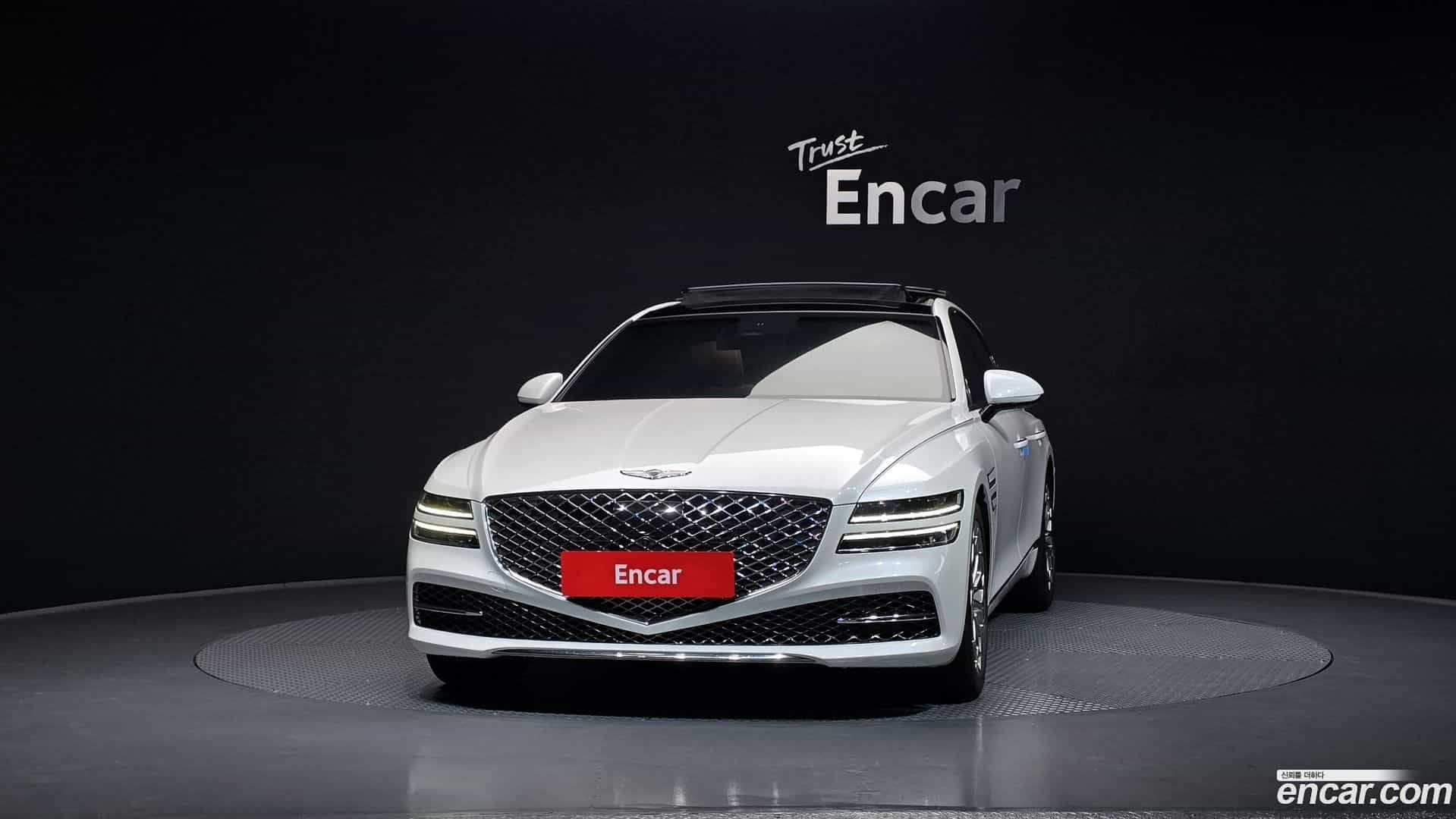 G80 Genesis 2020.4-OUTER-003