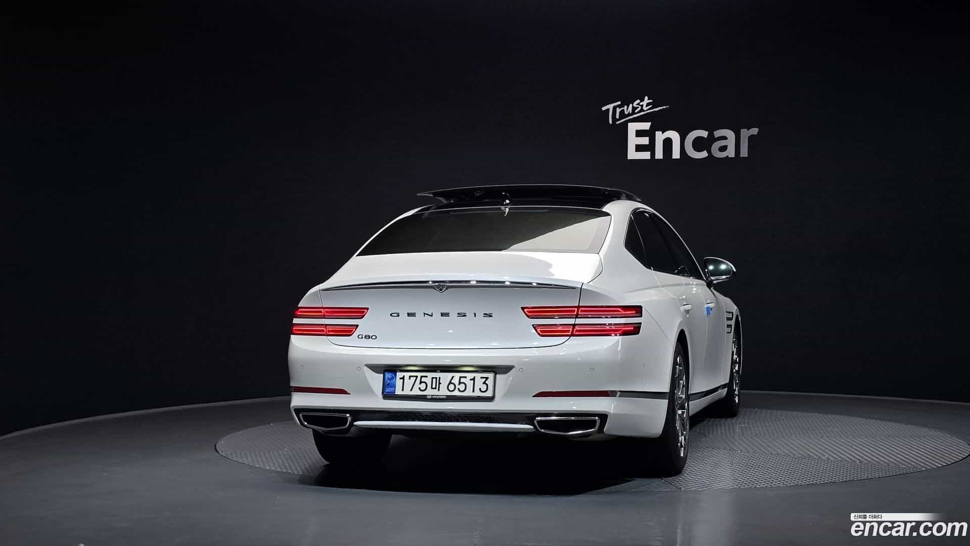 G80 Genesis 2020.4-OUTER-004