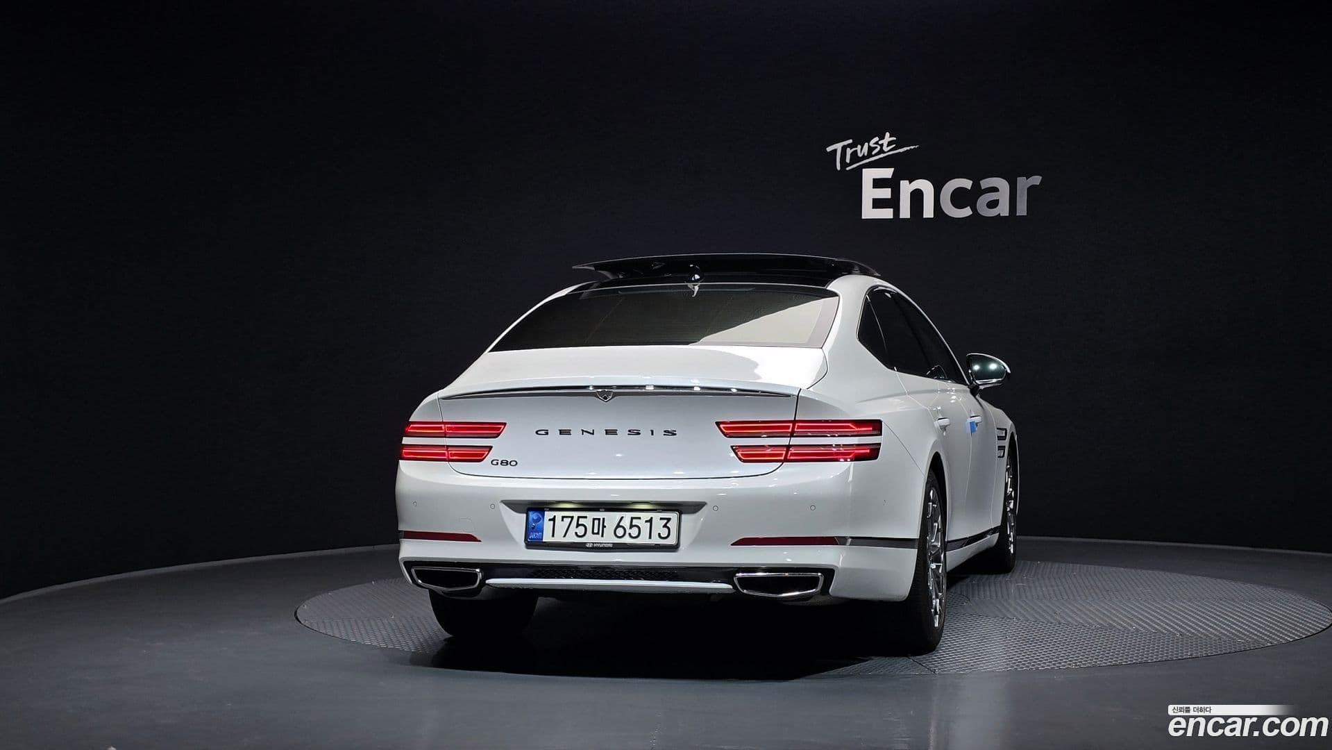 Main__Slider__Photo:G80 Genesis 2020.4-3