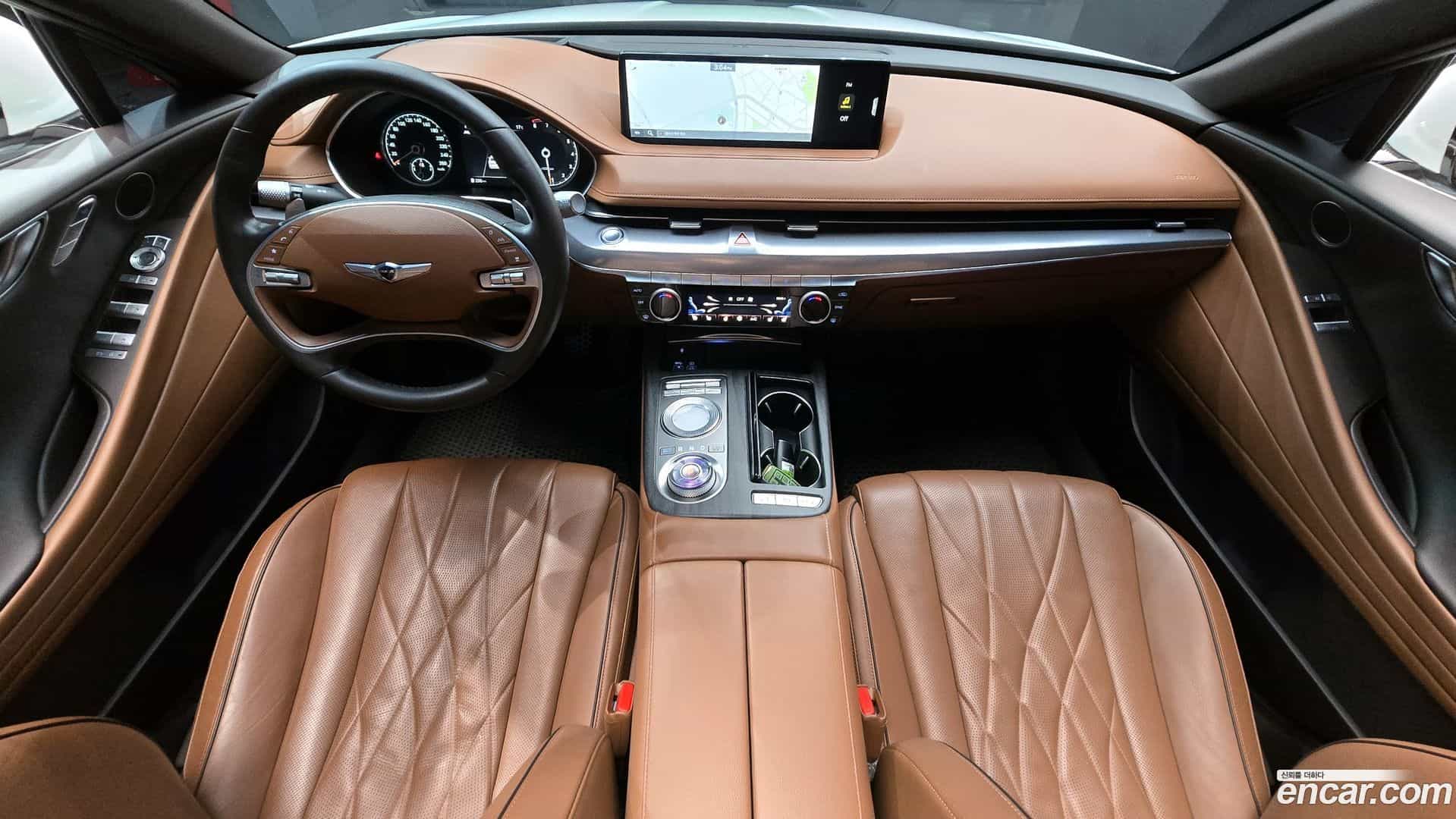 G80 Genesis 2020.4-INNER-007