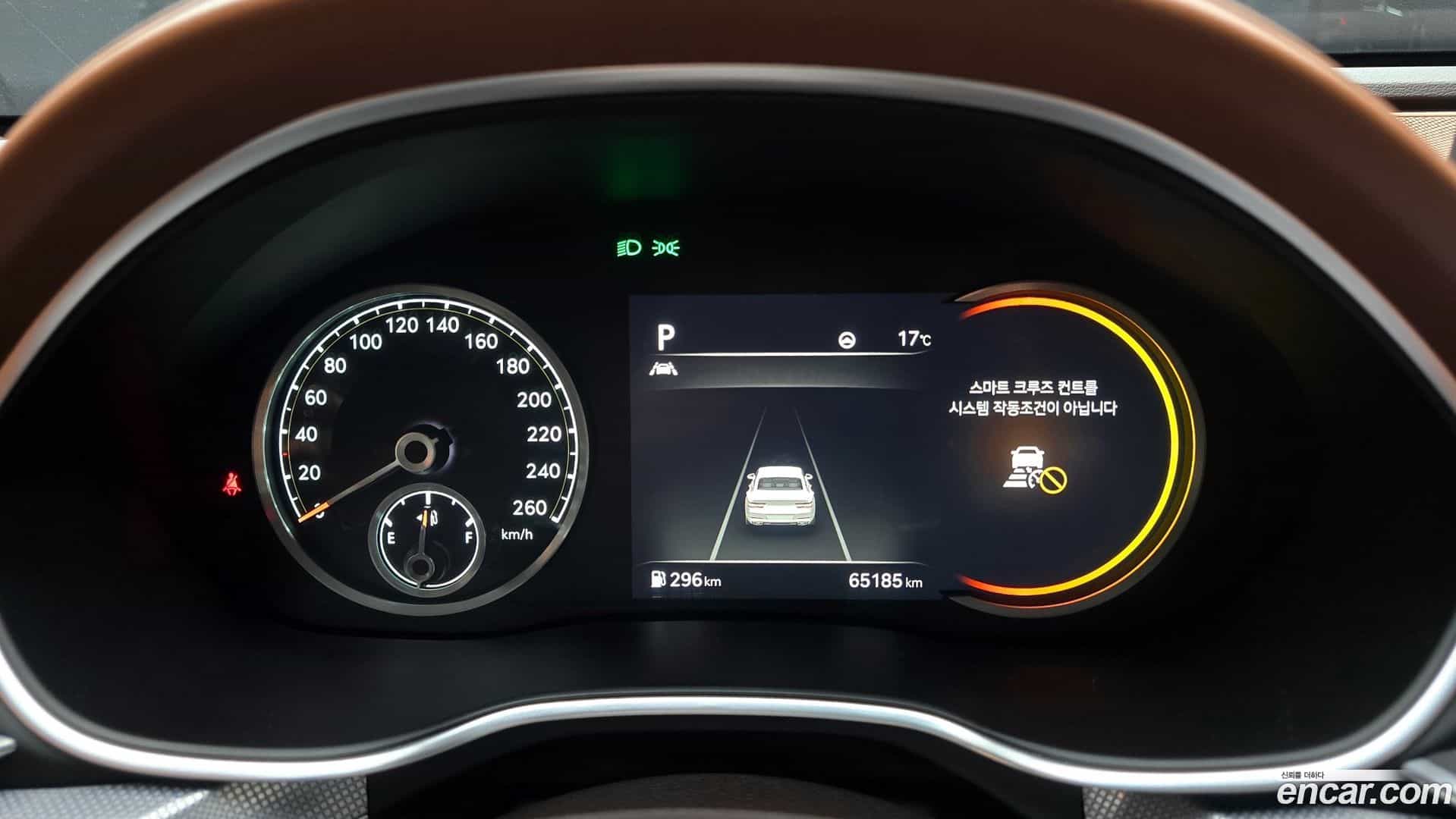 G80 Genesis 2020.4-INNER-008