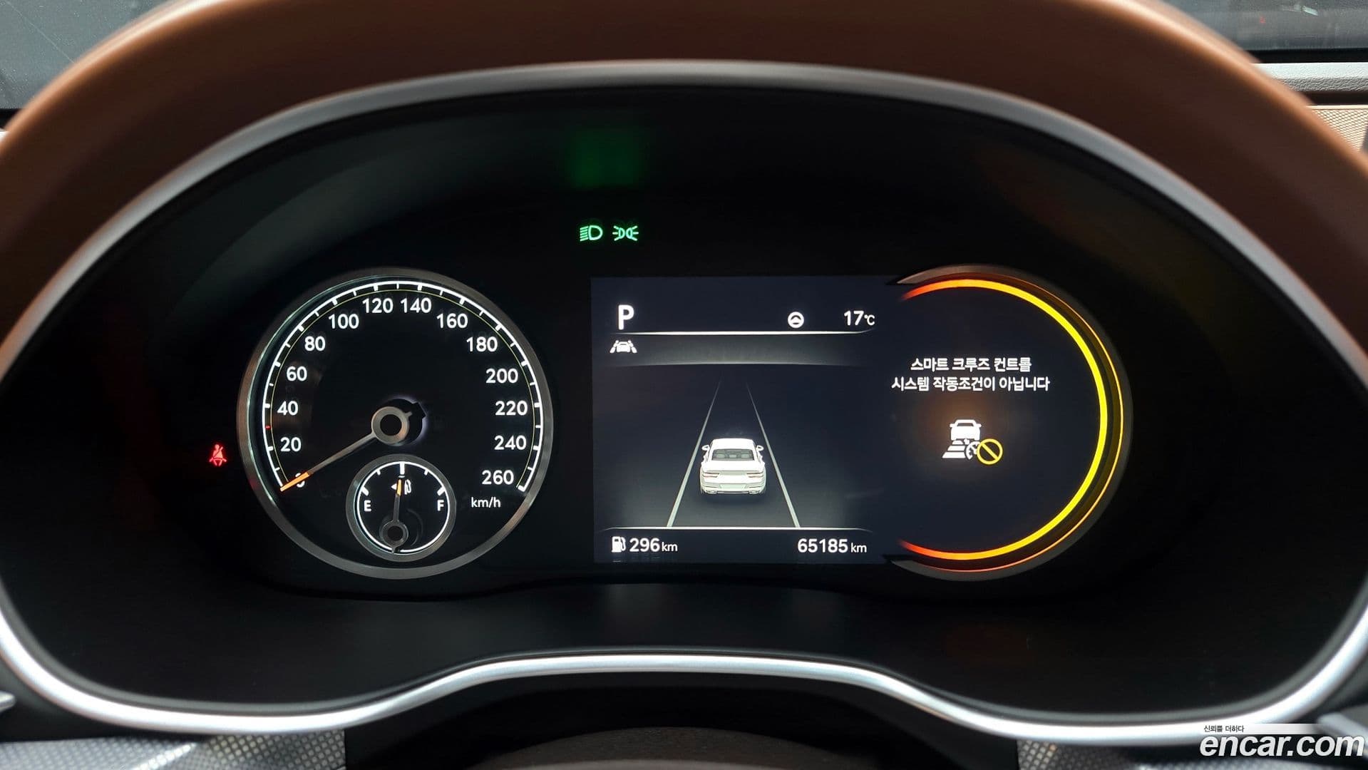 Main__Slider__Photo:G80 Genesis 2020.4-7