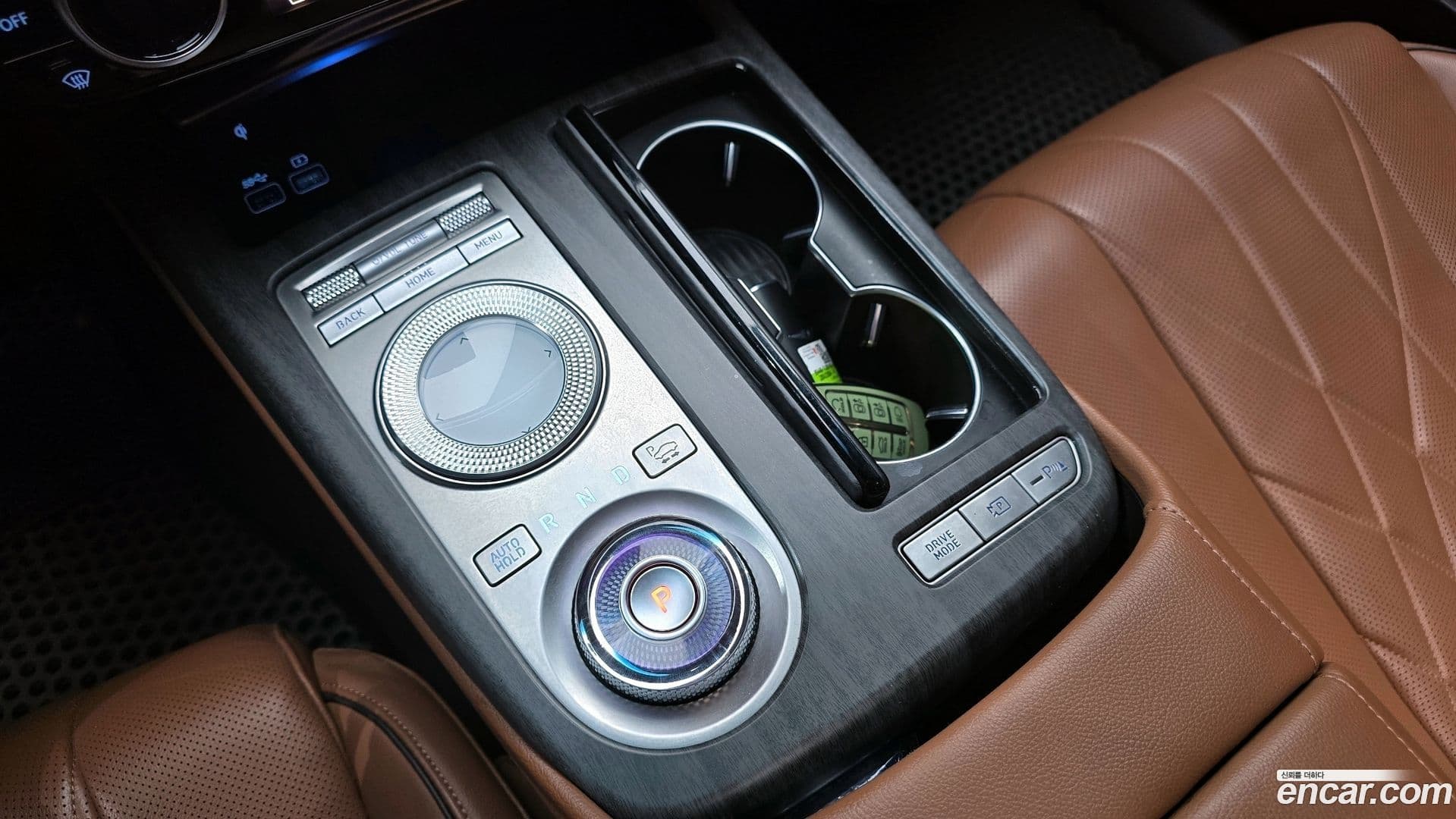 Main__Slider__Photo:G80 Genesis 2020.4-8