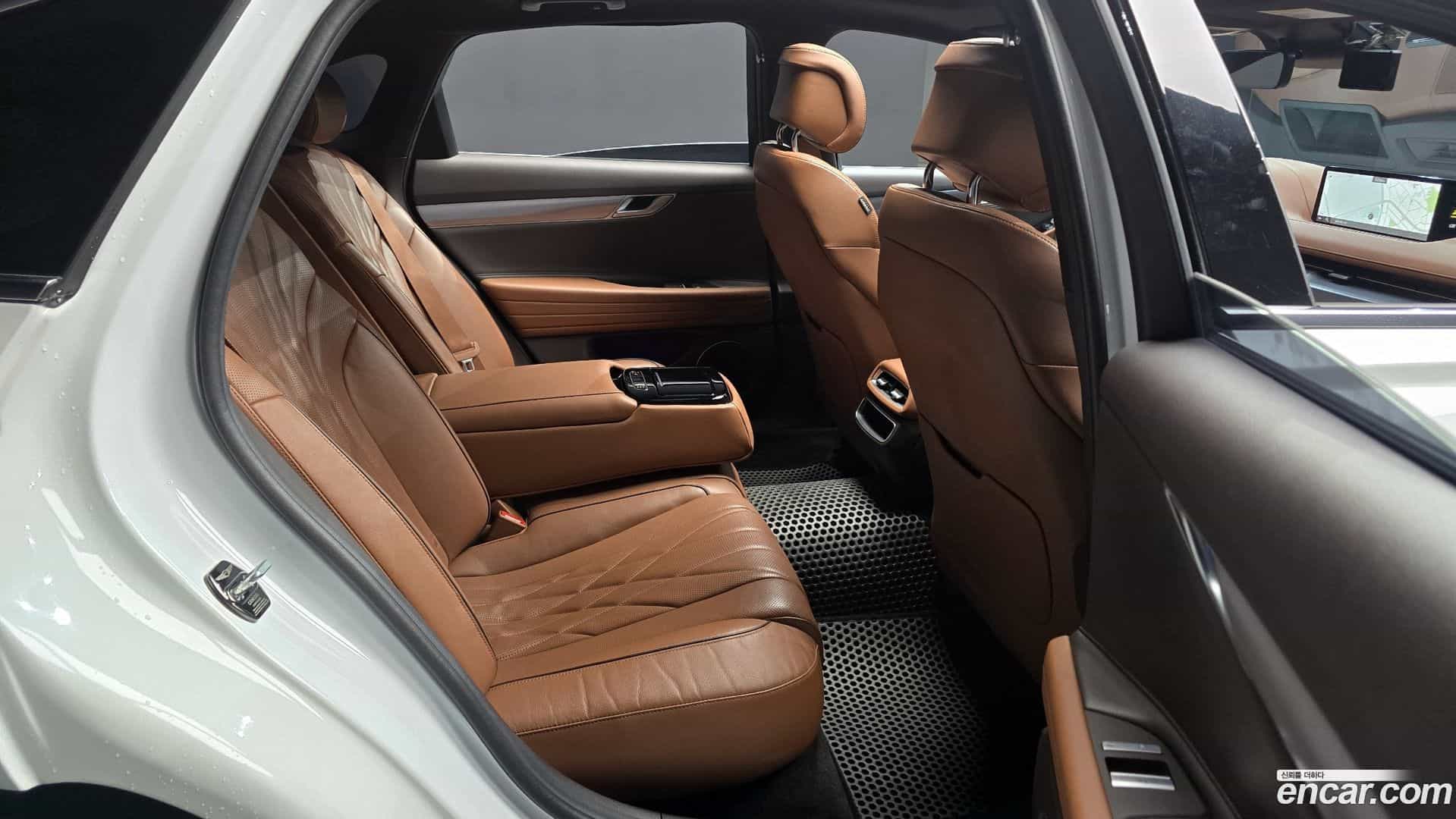 G80 Genesis 2020.4-OPTION-016