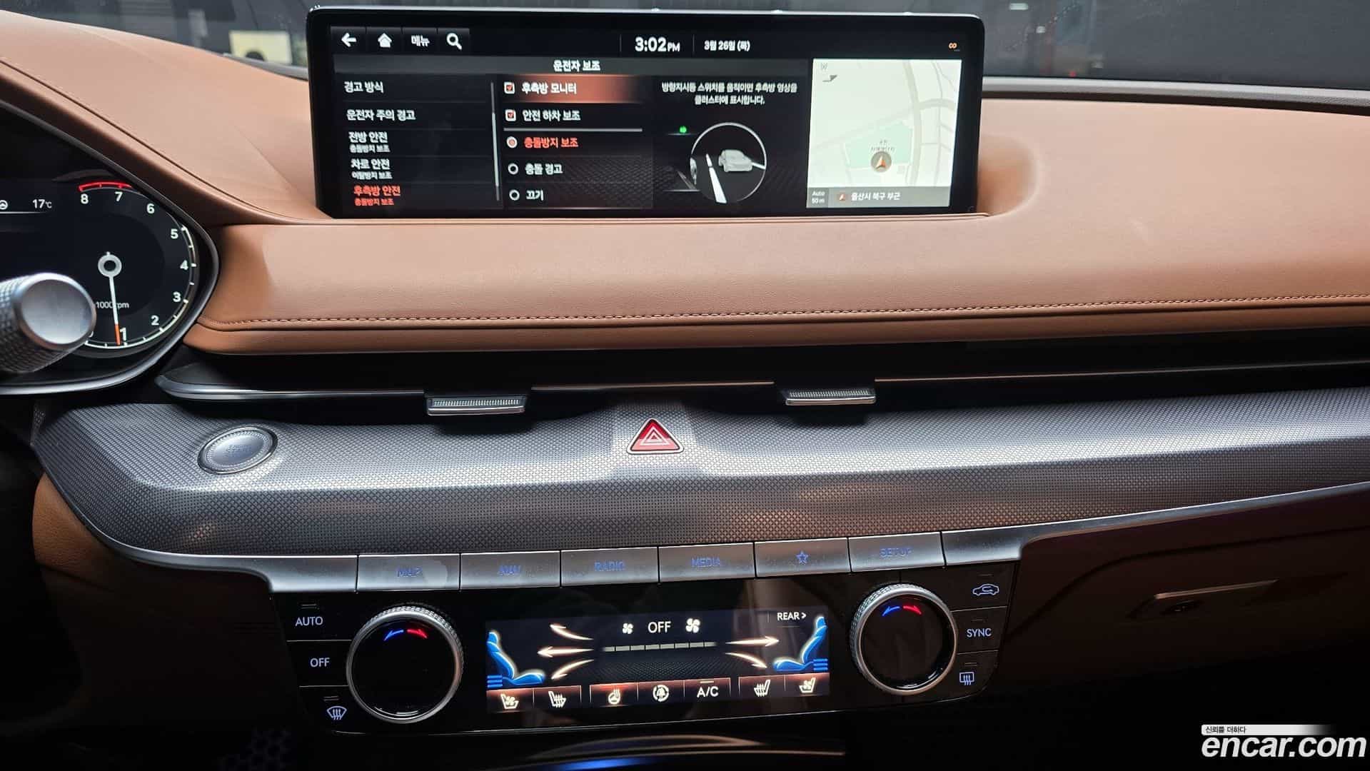 G80 Genesis 2020.4-OPTION-019