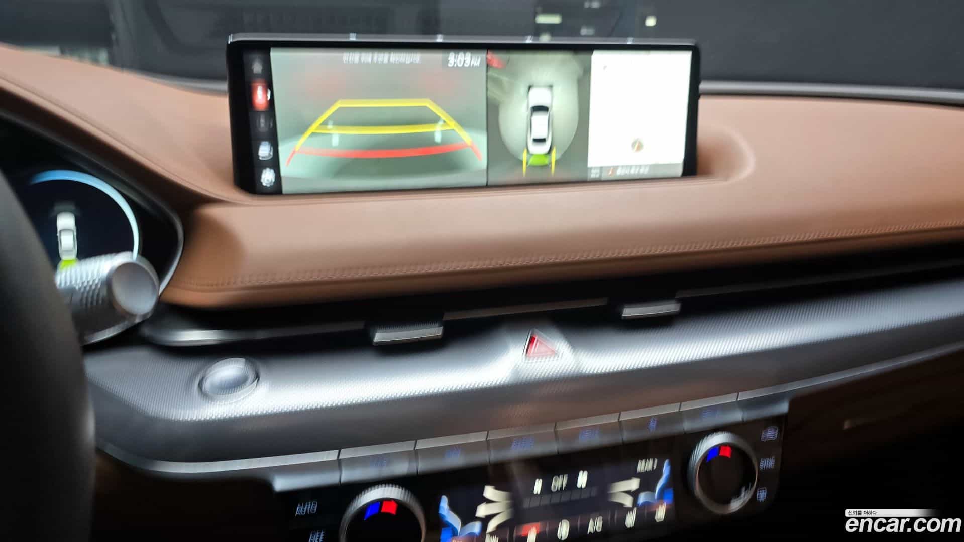 G80 Genesis 2020.4-OPTION-020