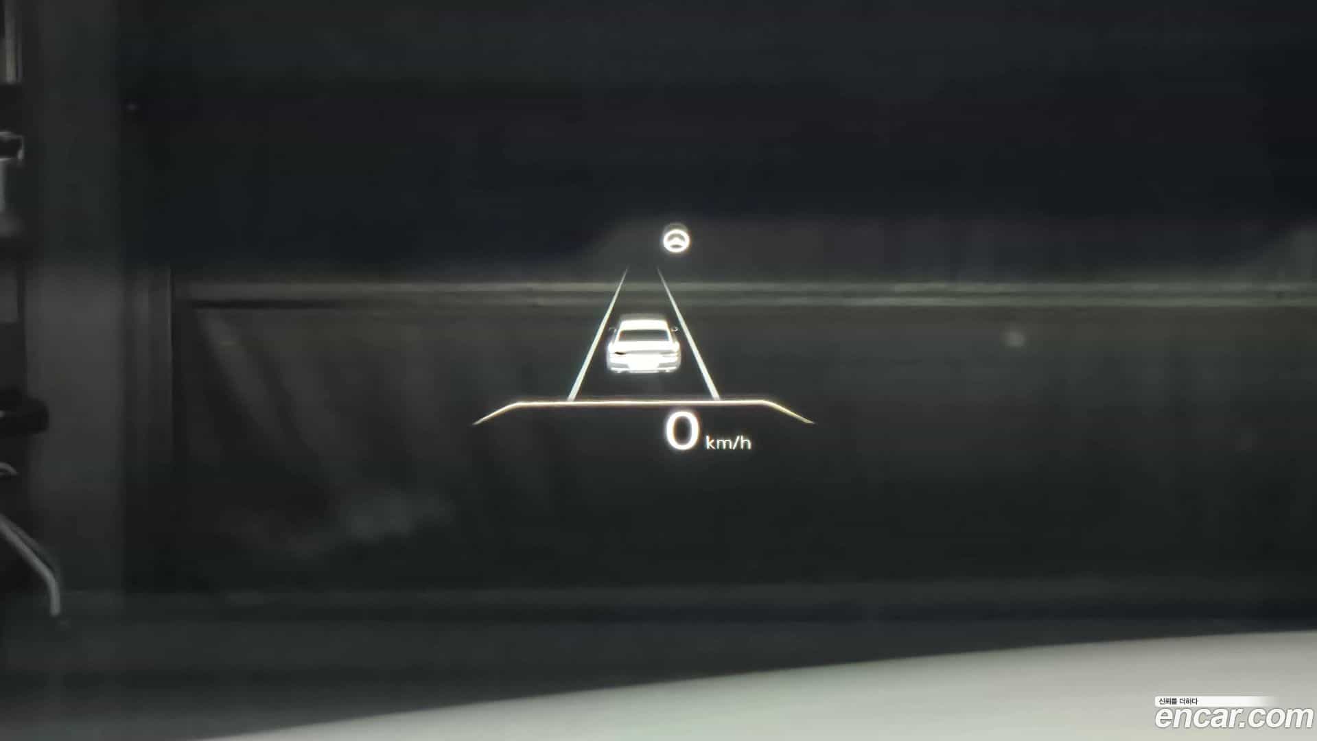 G80 Genesis 2020.4-OPTION-023