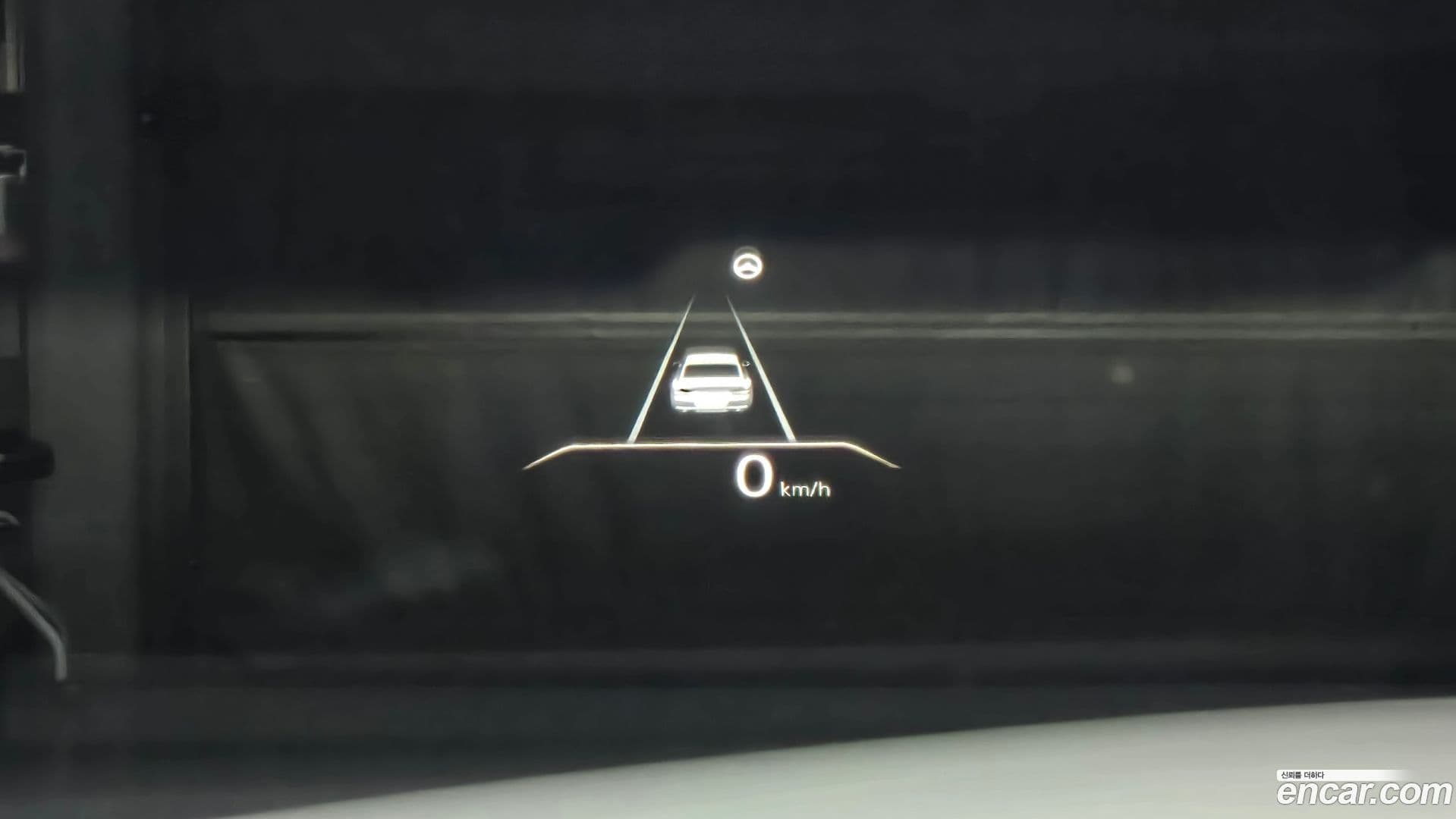 Main__Slider__Photo:G80 Genesis 2020.4-18