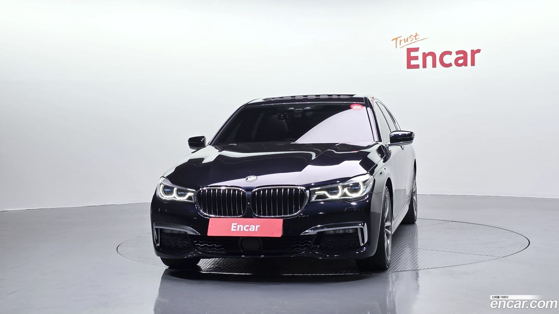 Main__Slider__Photo:7-Series BMW 2018.11-2