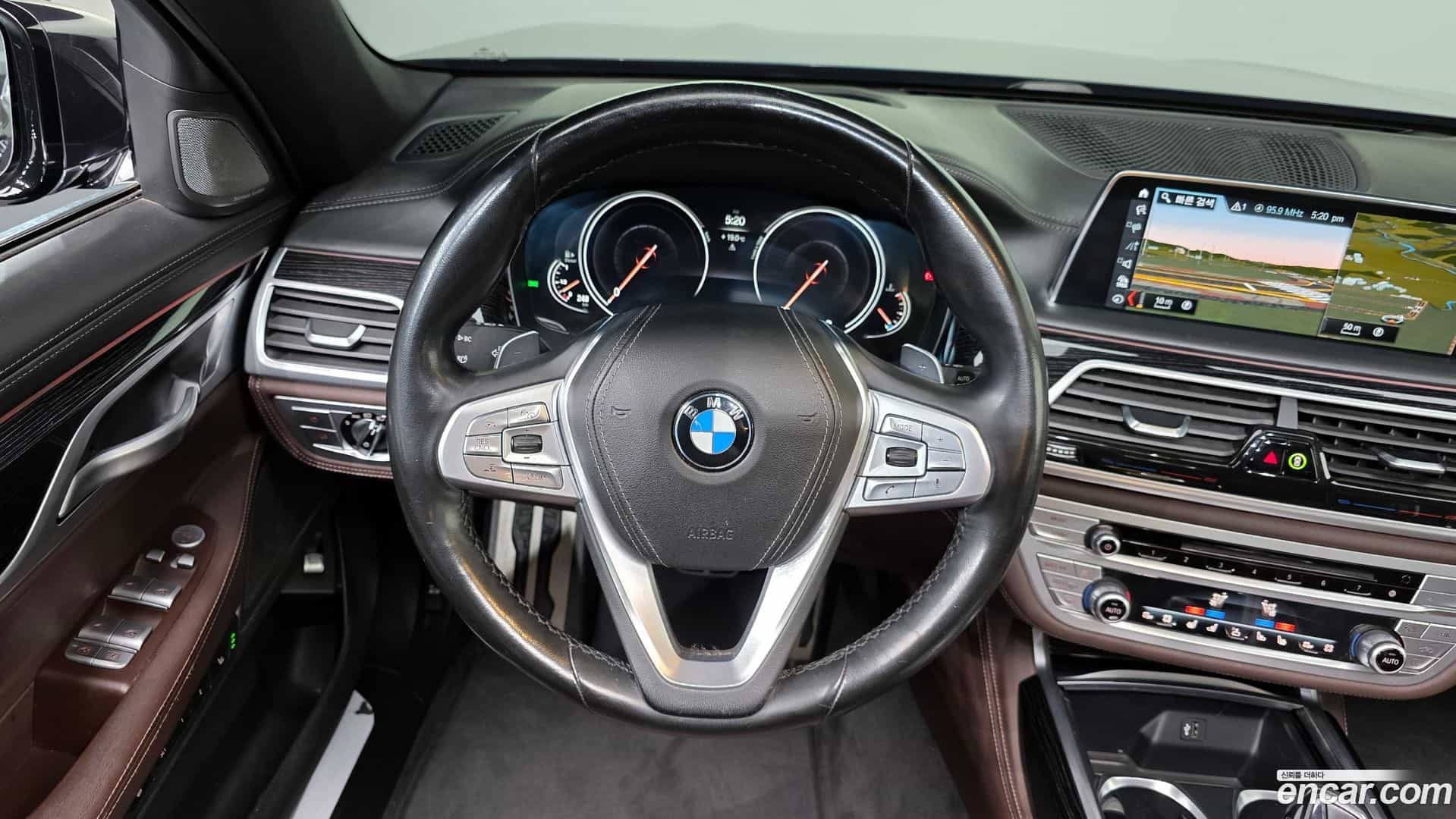 7-Series BMW 2018.11-OPTION-017