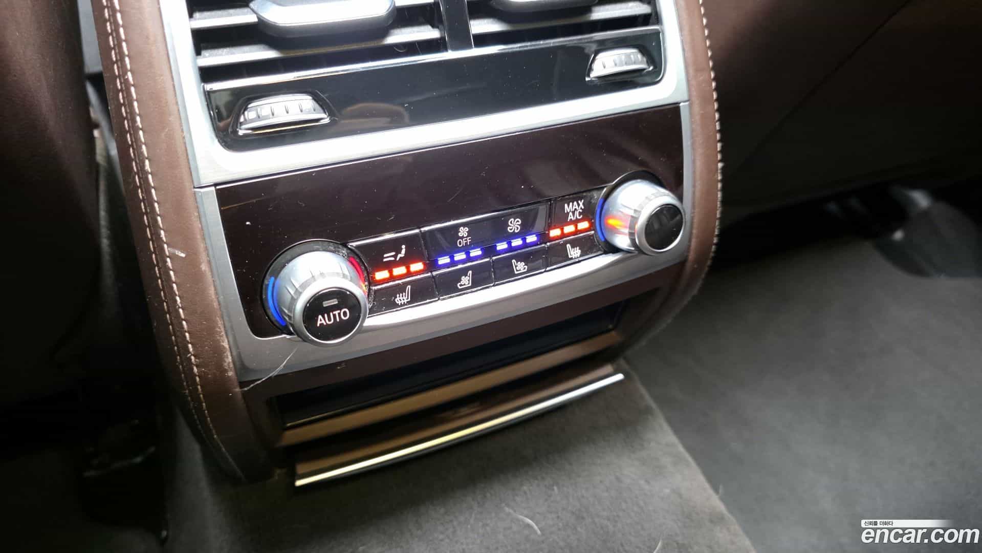 7-Series BMW 2018.11-OPTION-022