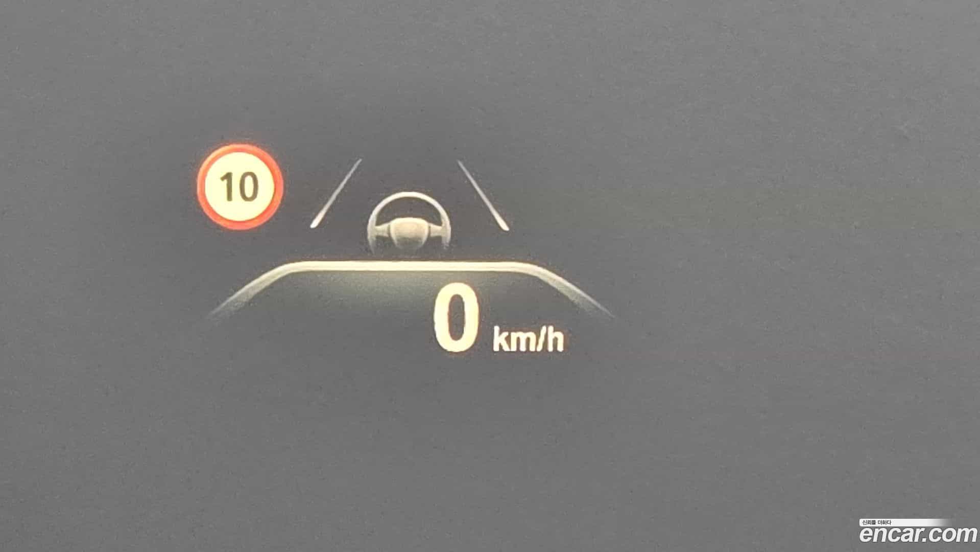 7-Series BMW 2018.11-OPTION-023