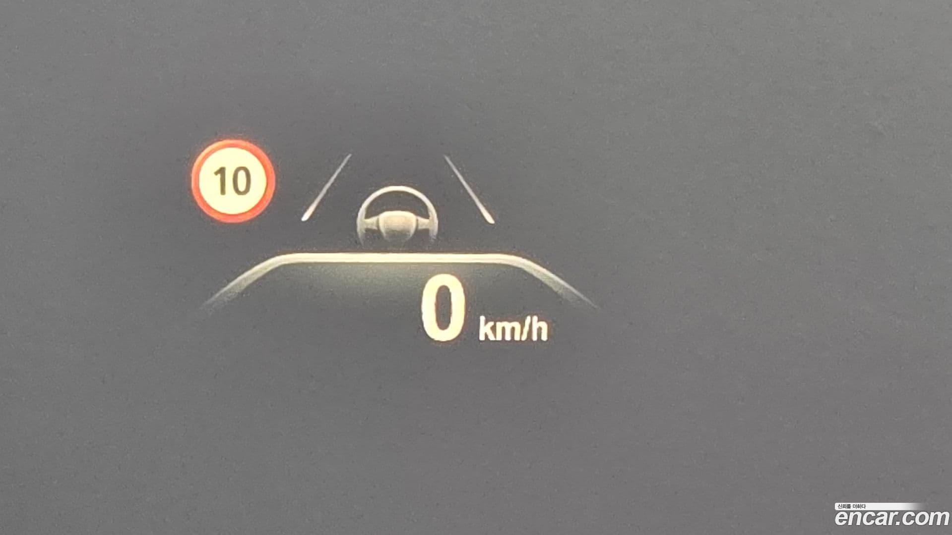 Main__Slider__Photo:7-Series BMW 2018.11-18