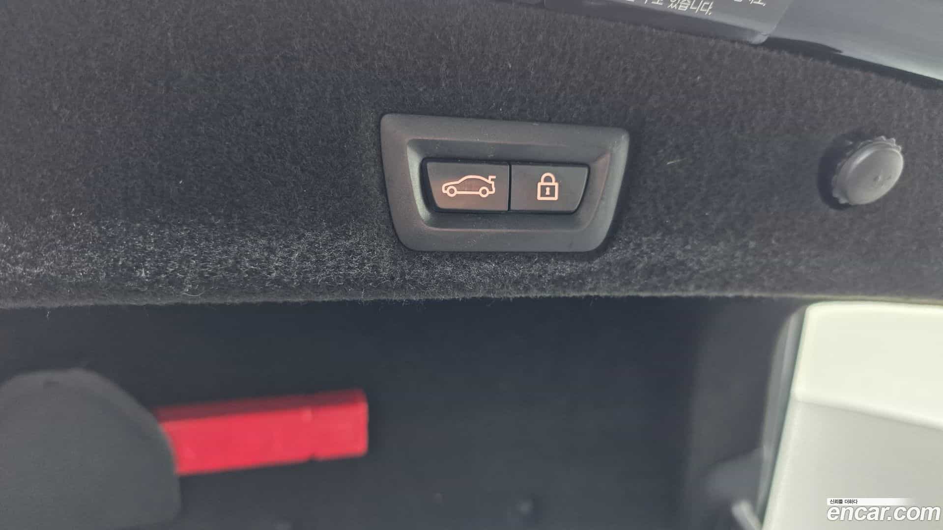 7-Series BMW 2018.11-OPTION-024