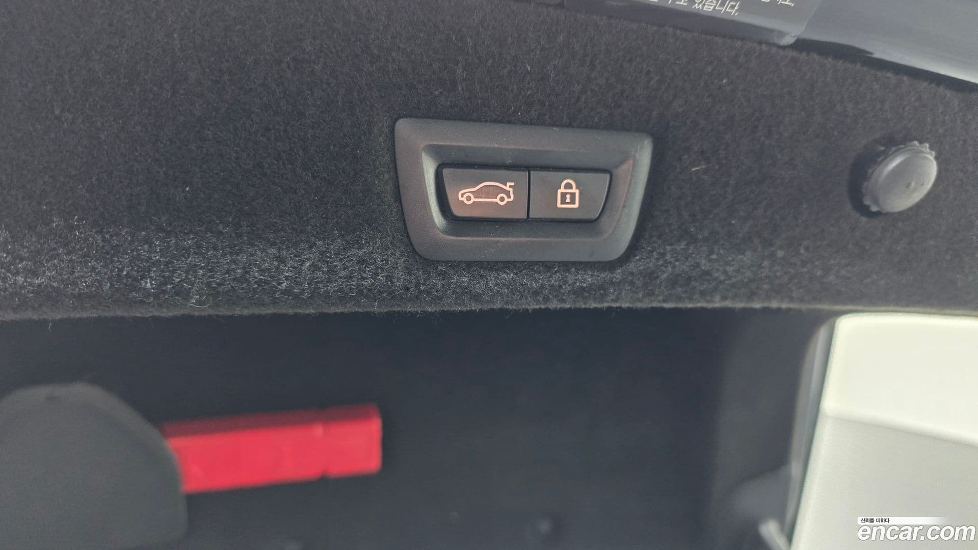 Main__Slider__Photo:7-Series BMW 2018.11-19