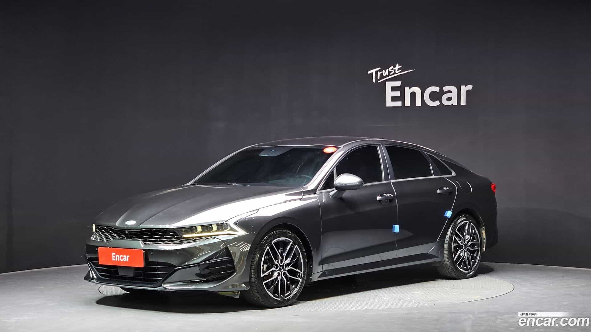 K5 Kia 2021.1-OUTER-001