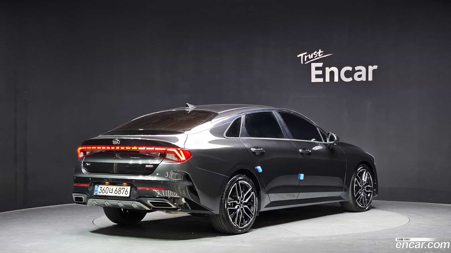 K5 Kia 2021.1-OUTER-002