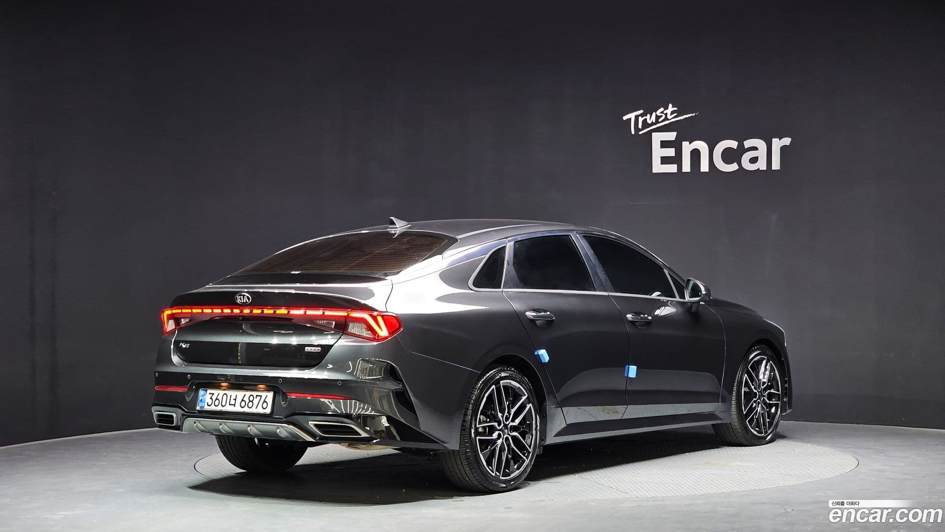 Main__Slider__Photo:K5 Kia 2021.1-1