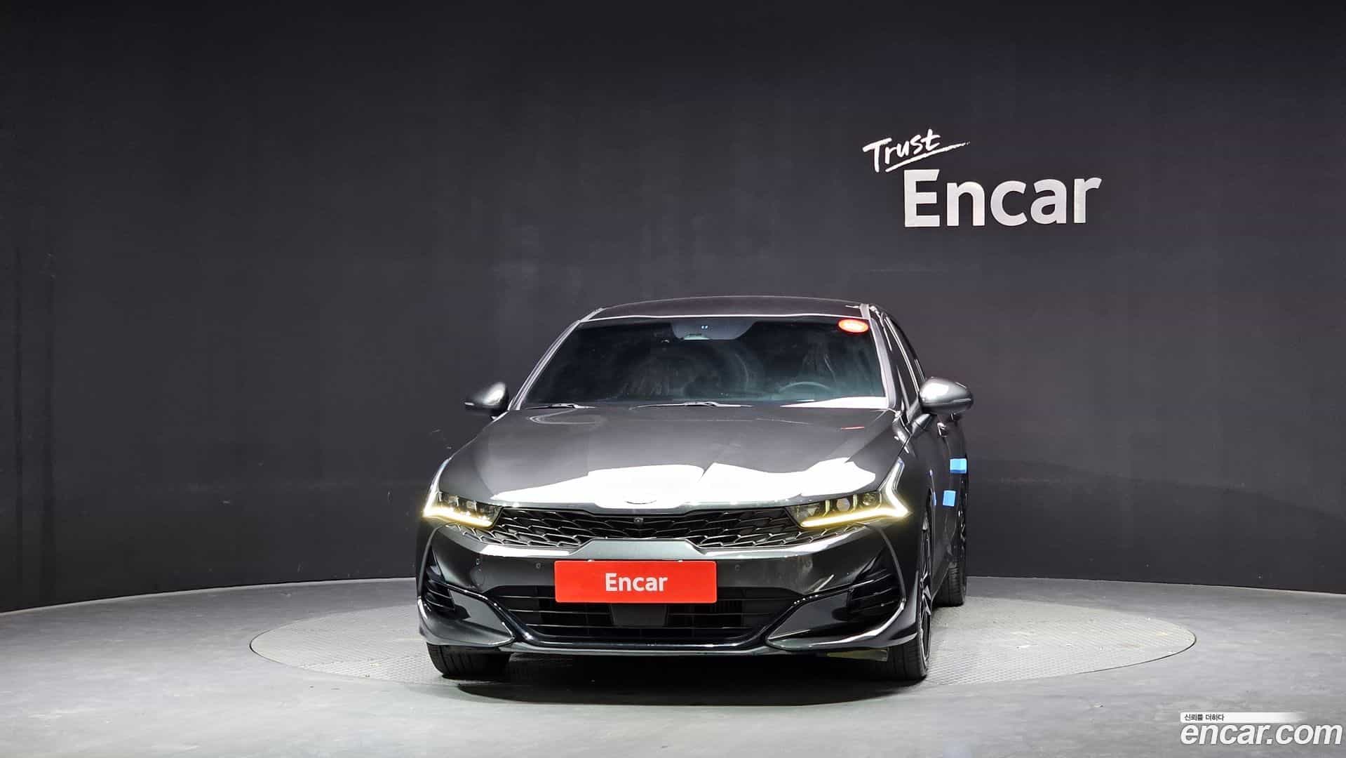 K5 Kia 2021.1-OUTER-003