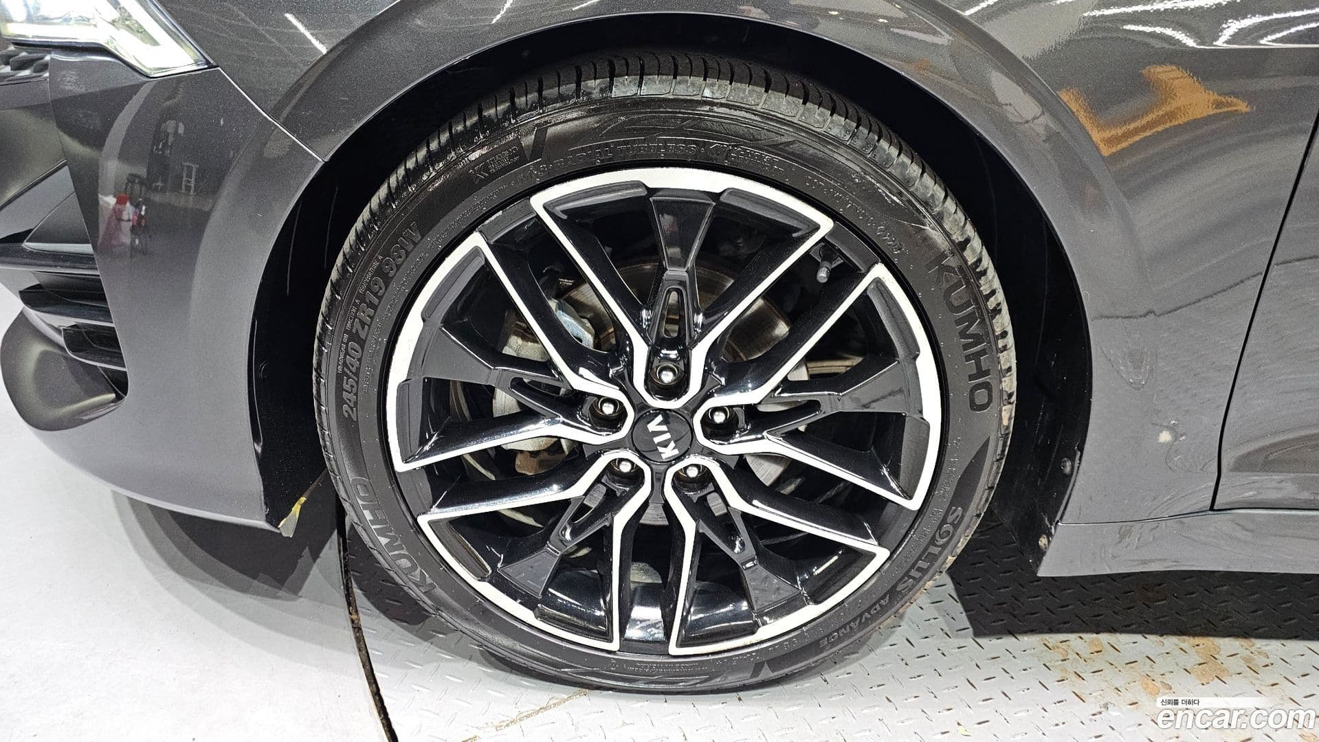 Main__Slider__Photo:K5 Kia 2021.1-4