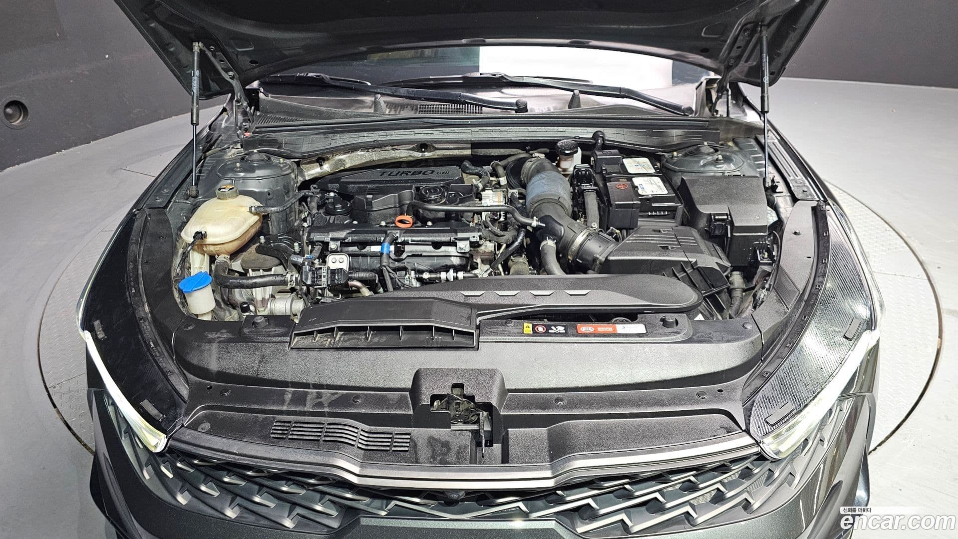 Main__Slider__Photo:K5 Kia 2021.1-5