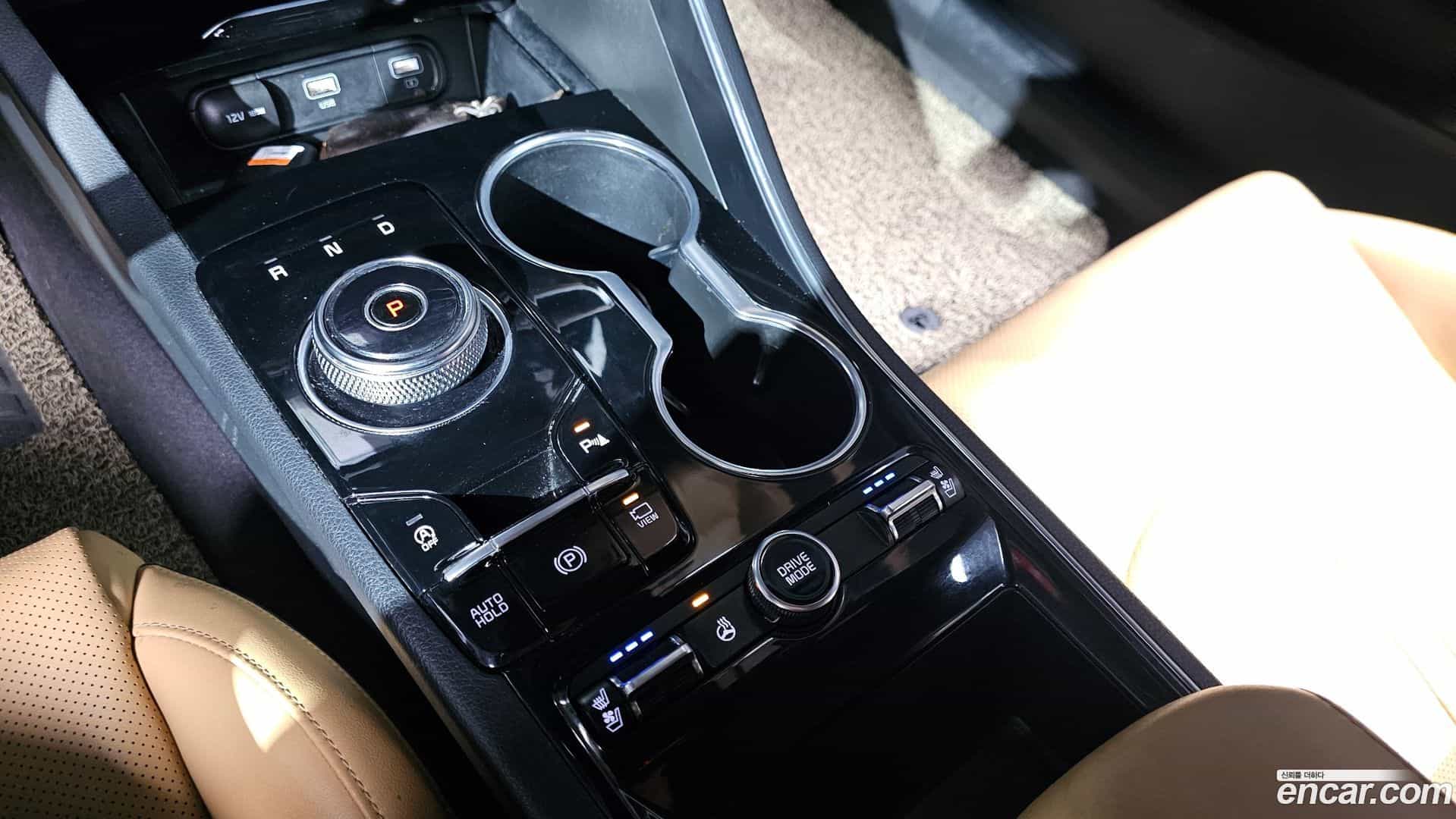 K5 Kia 2021.1-INNER-009