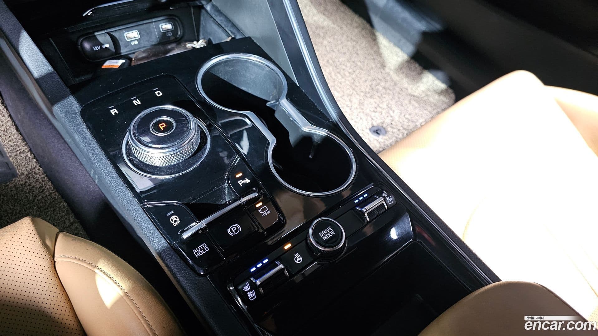 Main__Slider__Photo:K5 Kia 2021.1-8