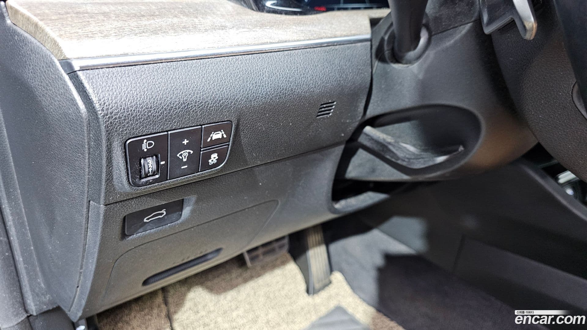 Main__Slider__Photo:K5 Kia 2021.1-12