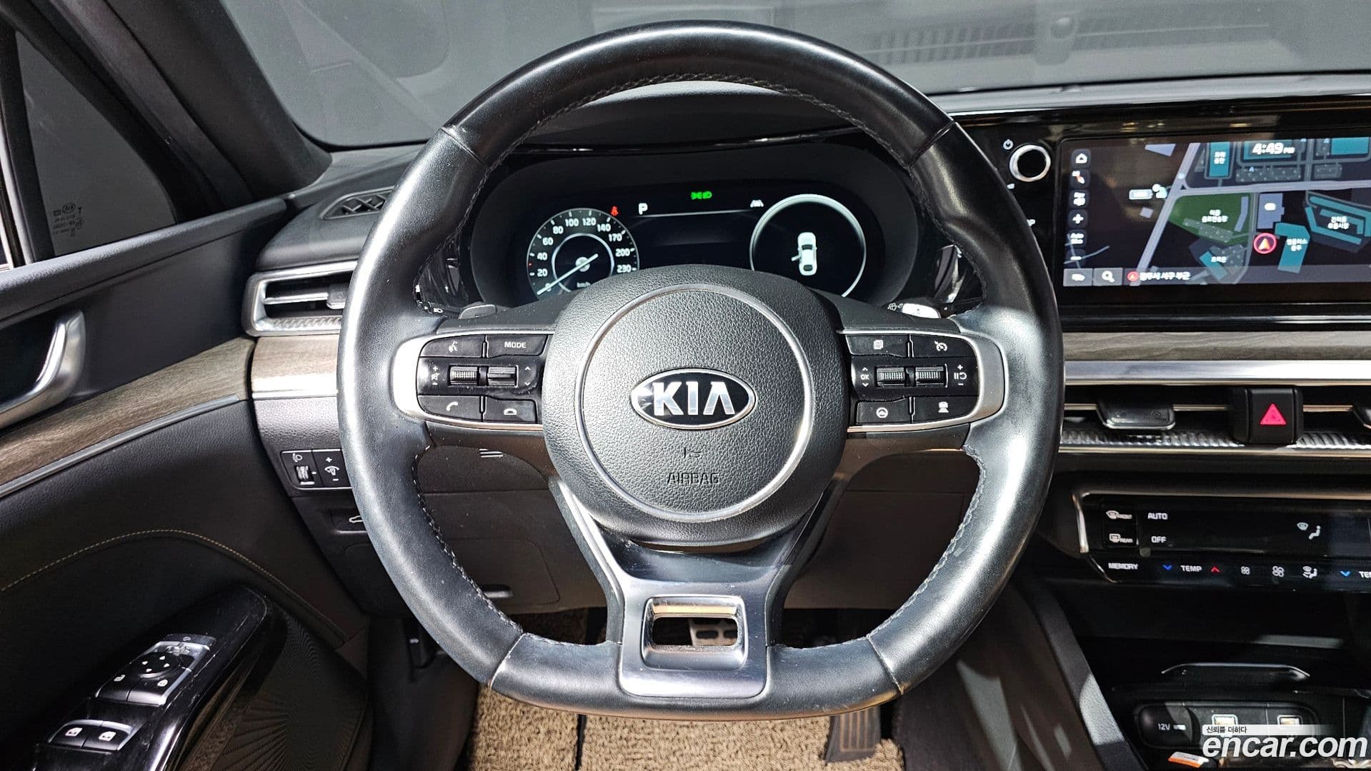 Main__Slider__Photo:K5 Kia 2021.1-13