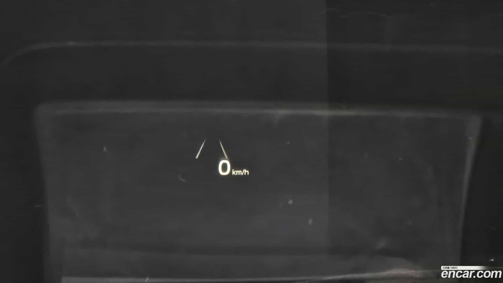 K5 Kia 2021.1-OPTION-021