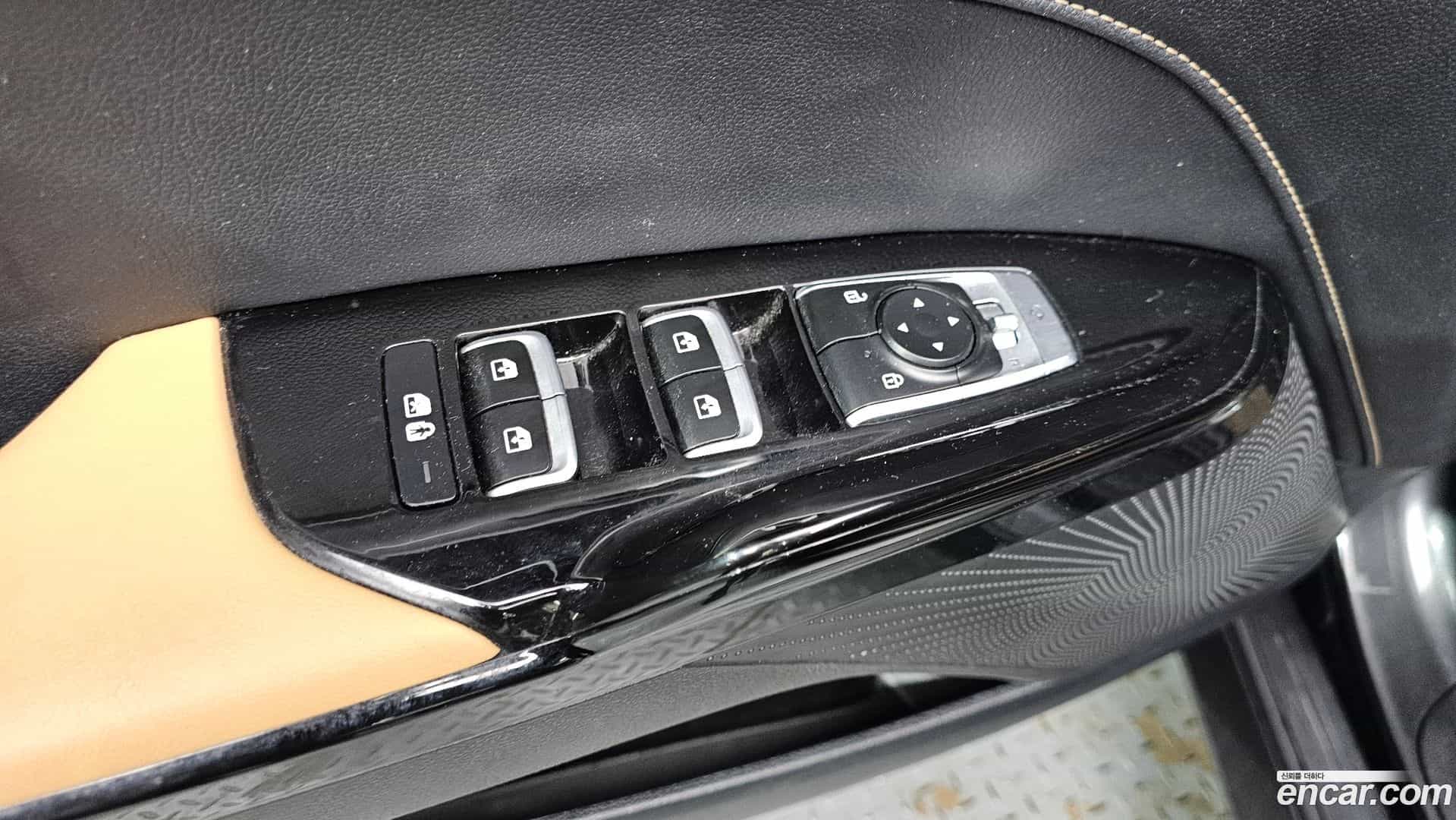 K5 Kia 2021.1-OPTION-022